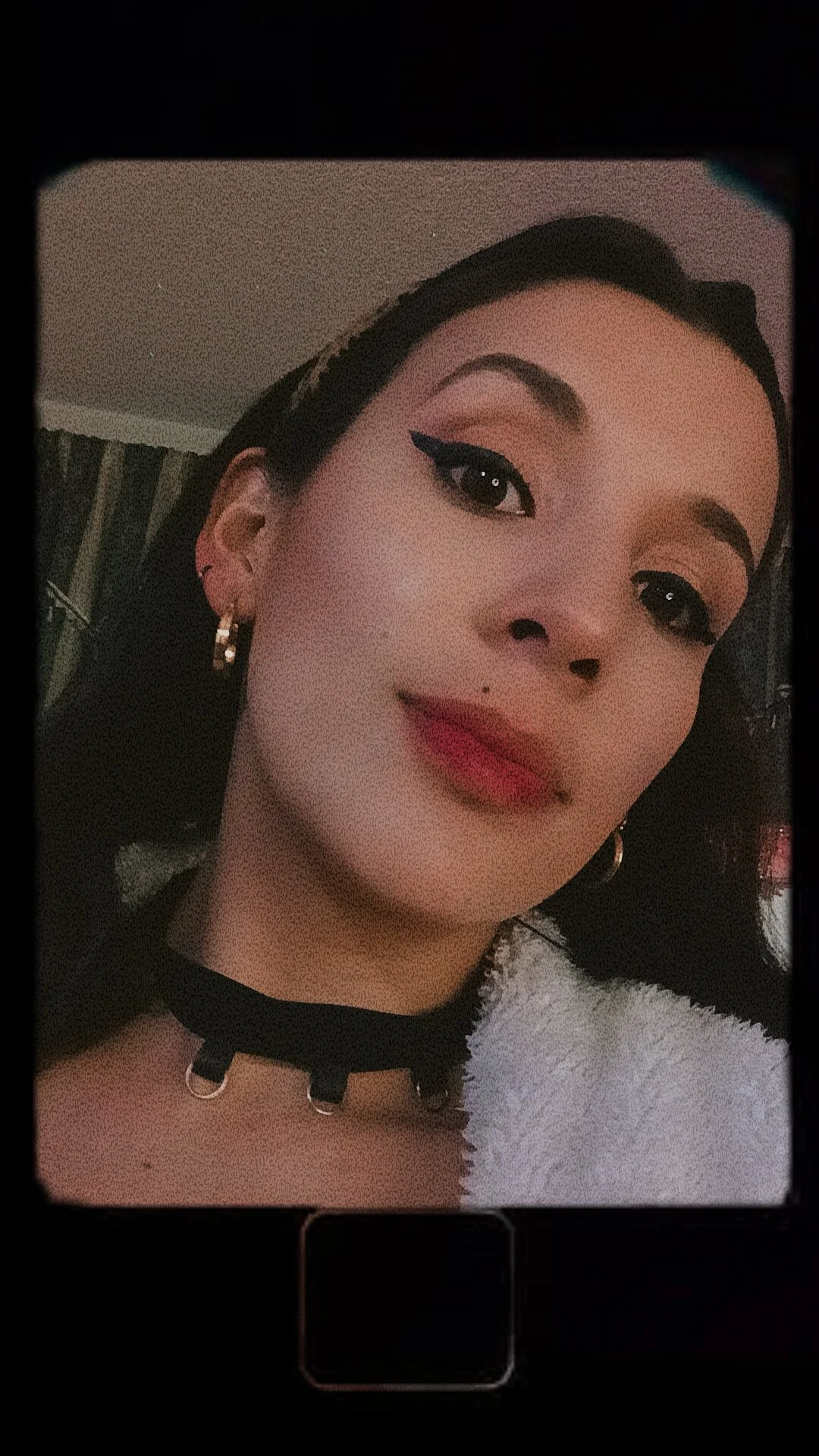 XXX Porn Photo of Nude Ariadna_bondmaid 23