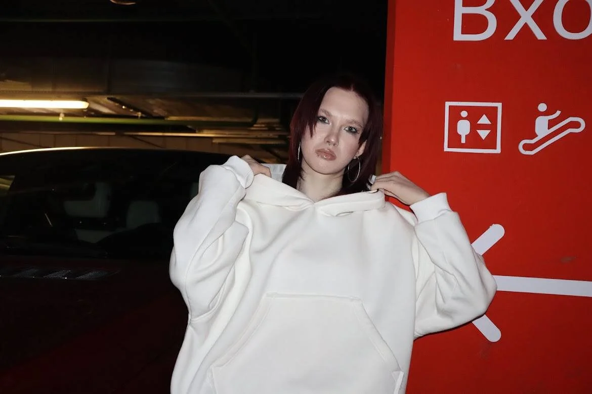 XXX Porn Photo of Nude Peggystop 4