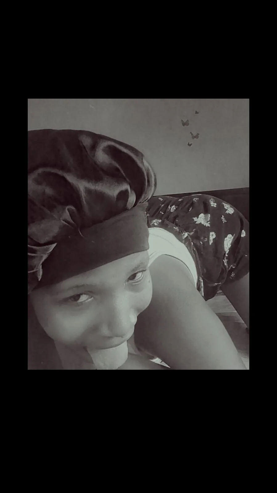 XXX Porn Photo of Nude Prettybree 2