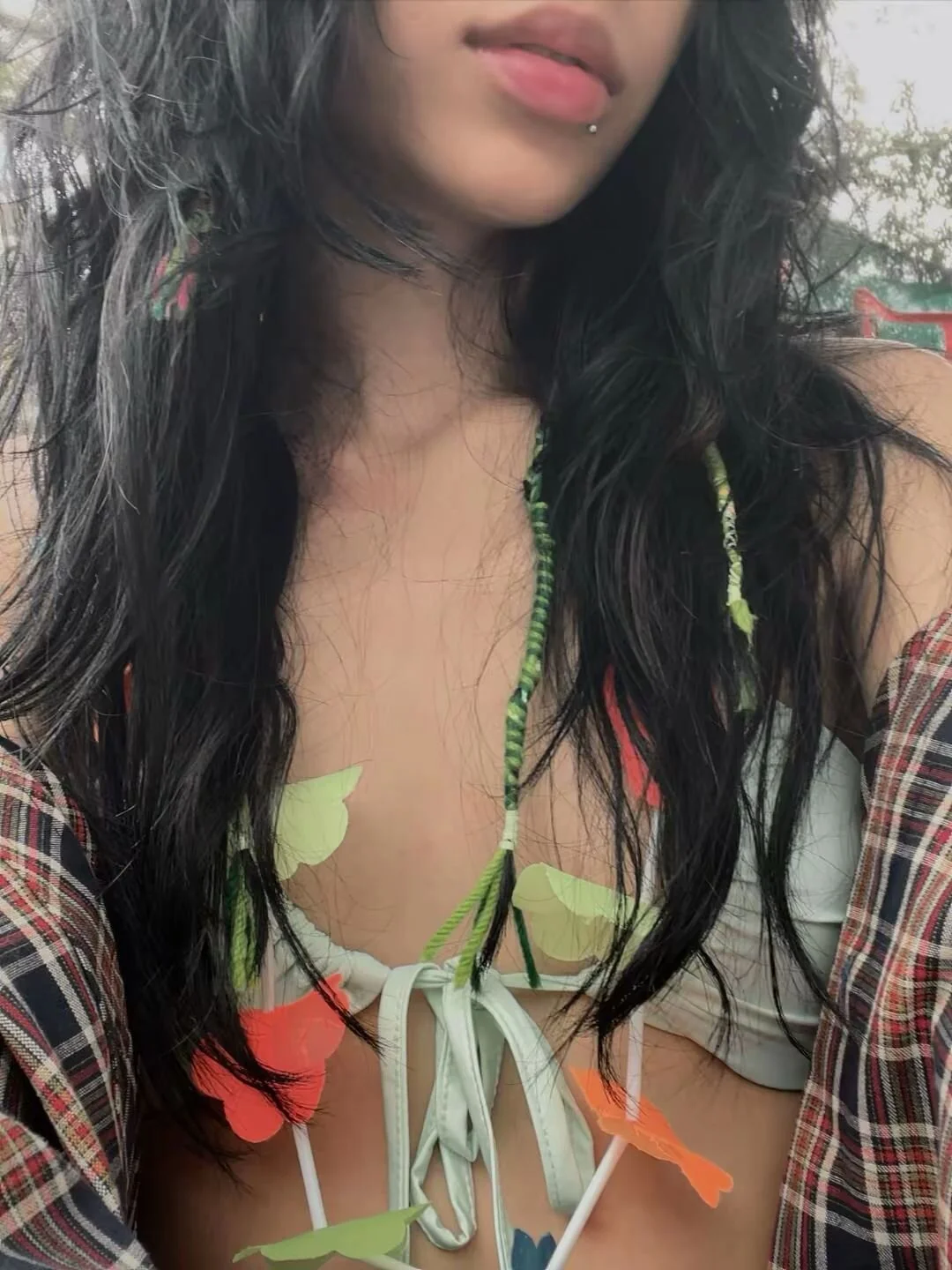 XXX Porn Photo of Nude TOOKIOG_ 32
