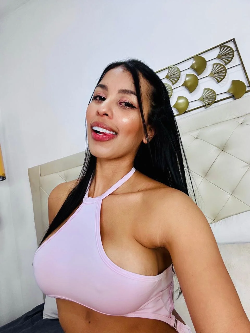 XXX Porn Photo of Nude ValerieSoto 7