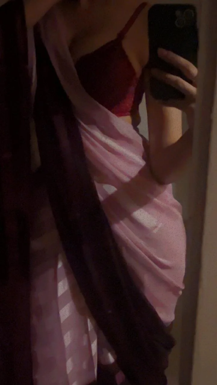 XXX Porn Photo of Nude adore_khushbuu 5