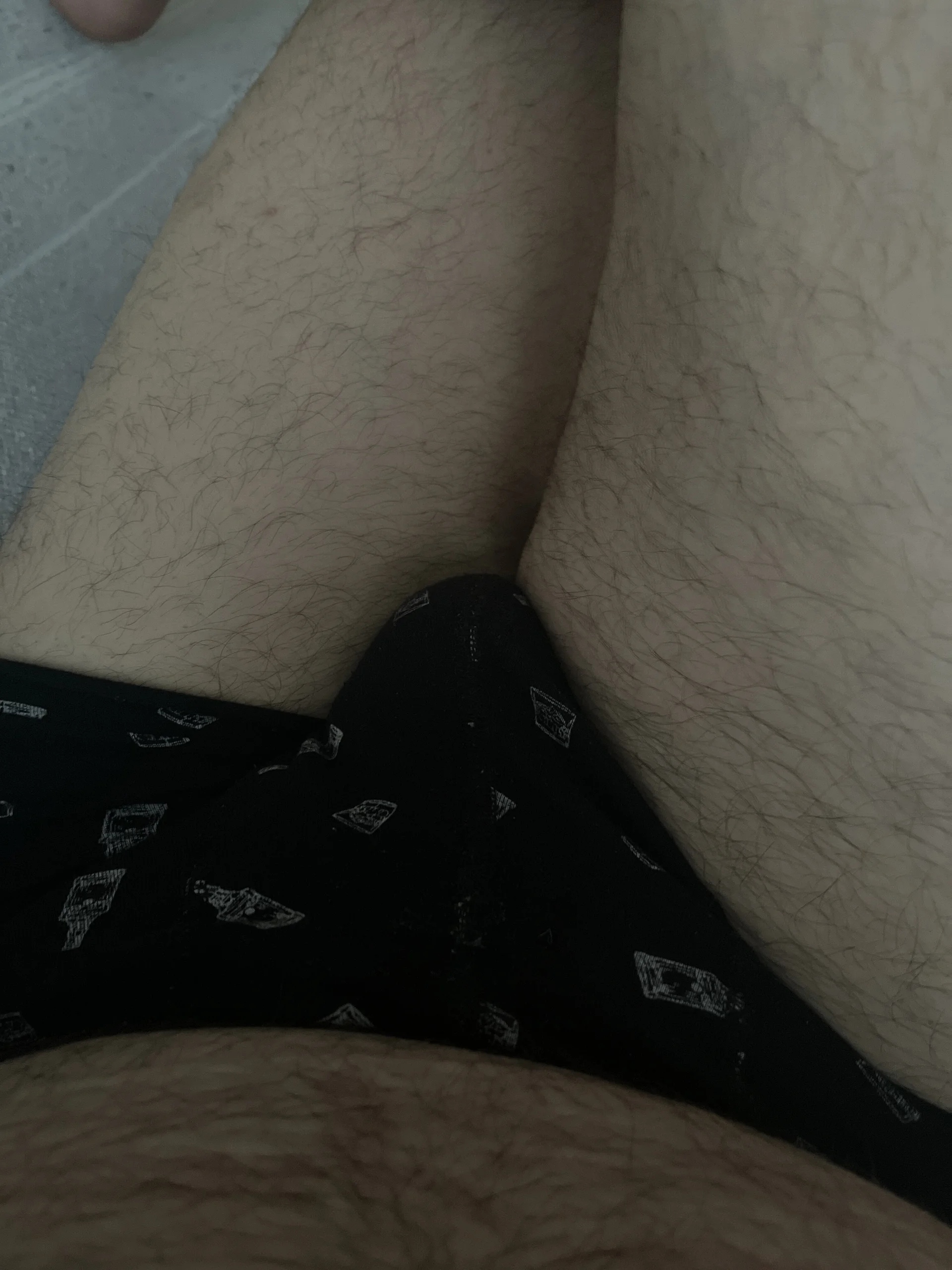 XXX Porn Photo of Nude sert7716 1
