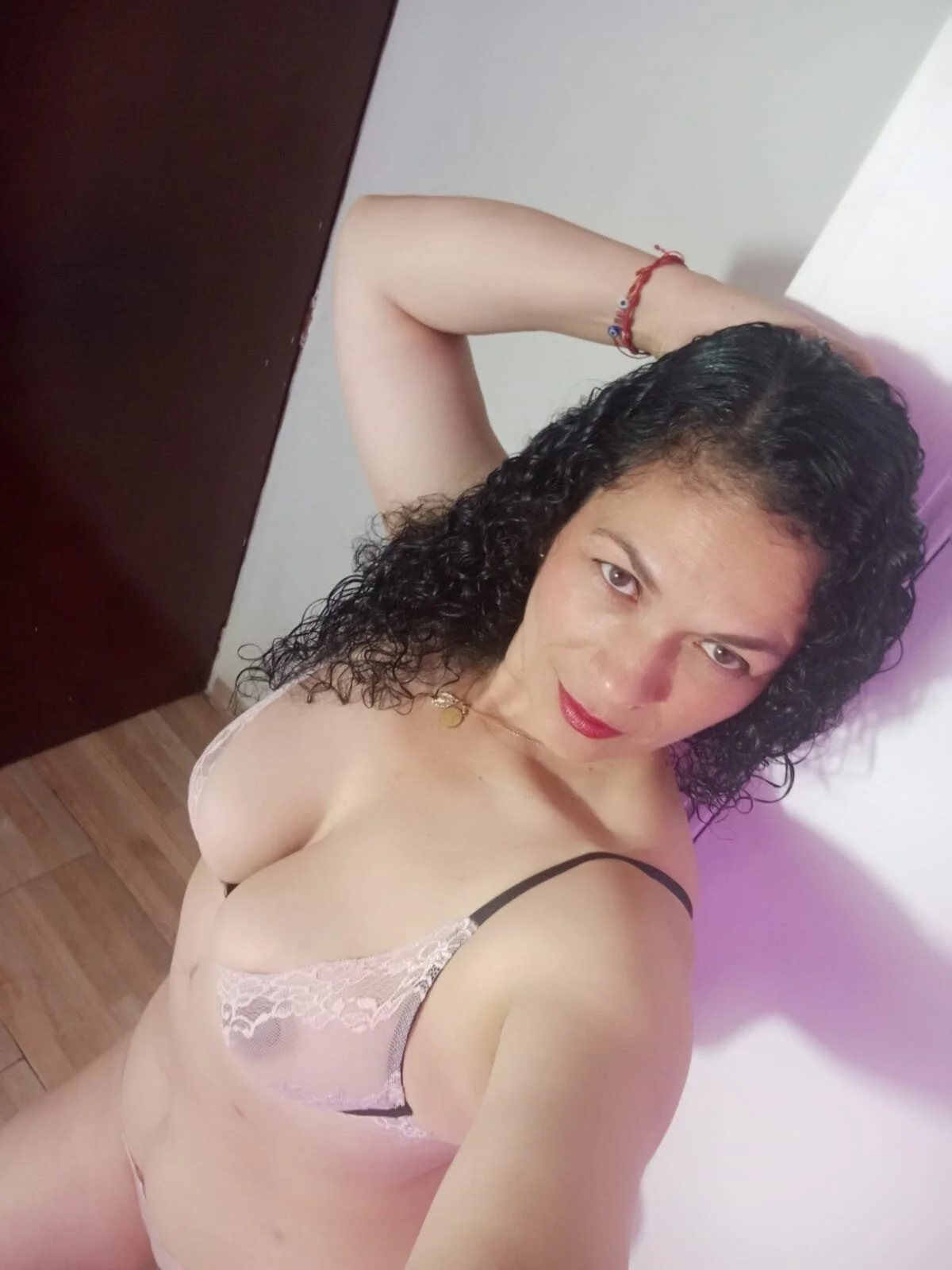 XXX Porn Photo of Nude Aliciia_cute1 60