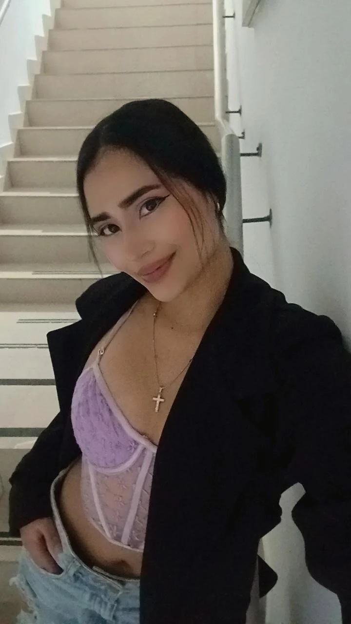 XXX Porn Photo of Nude lara_madisson 59