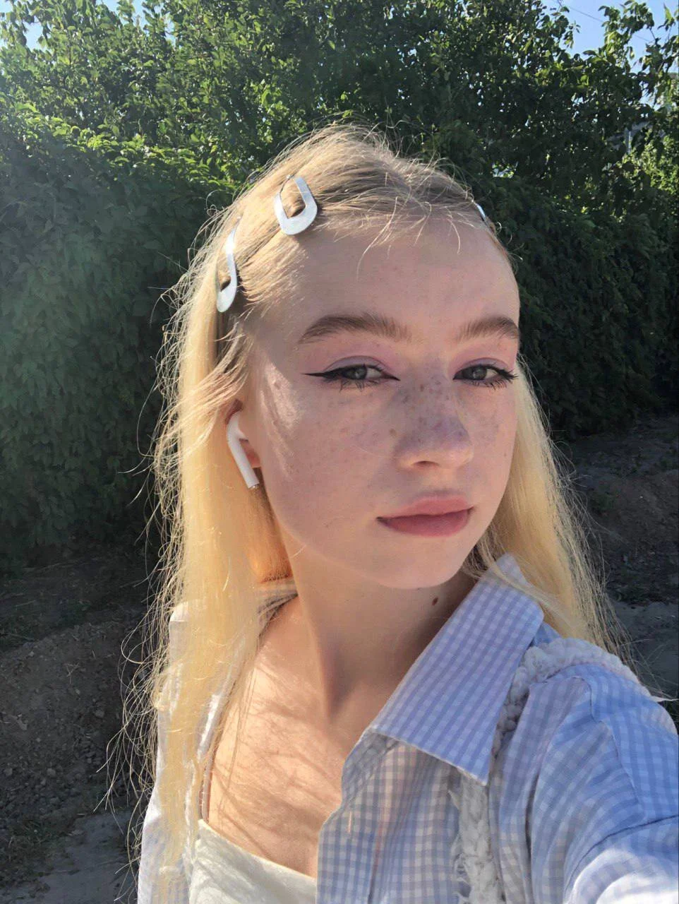 XXX Porn Photo of Nude minidivaa_ 1
