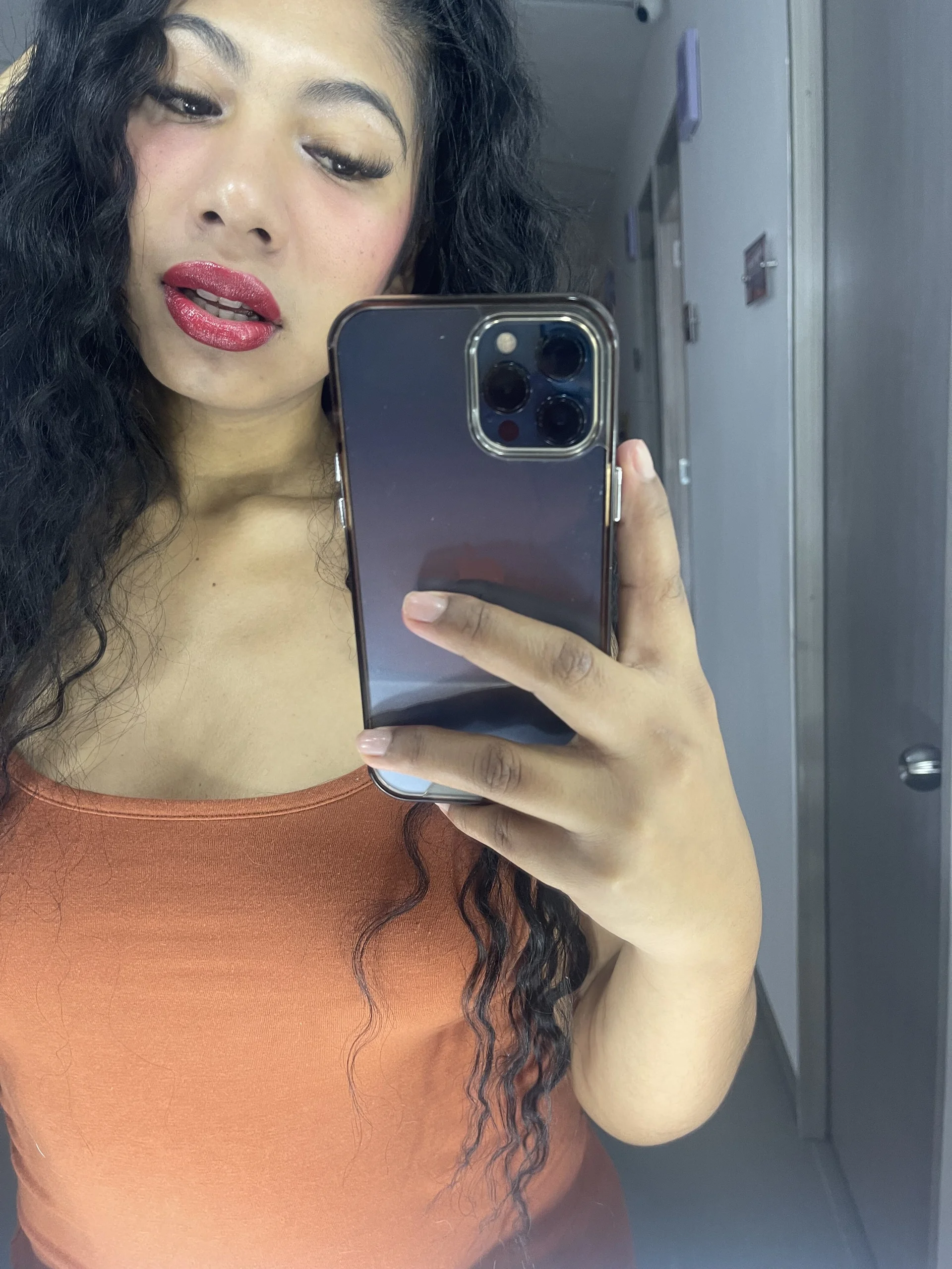 XXX Porn Photo of Nude Princes_horny_69 6