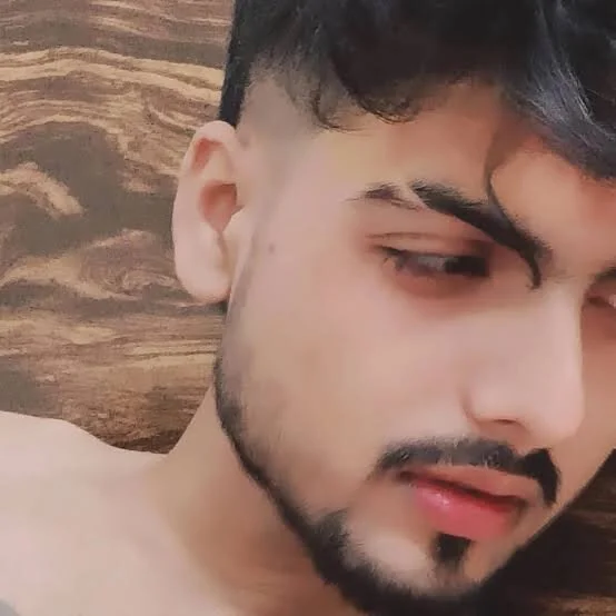 XXX Porn Photo of Nude nidishah 4