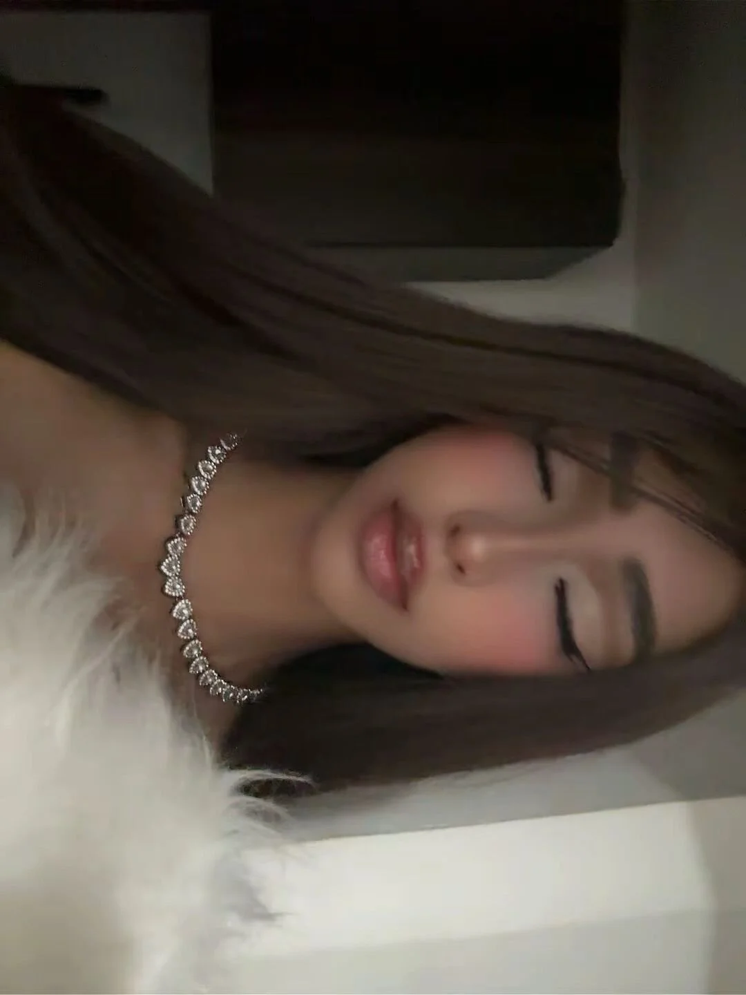 XXX Porn Photo of Nude Julietta_Foxx 4
