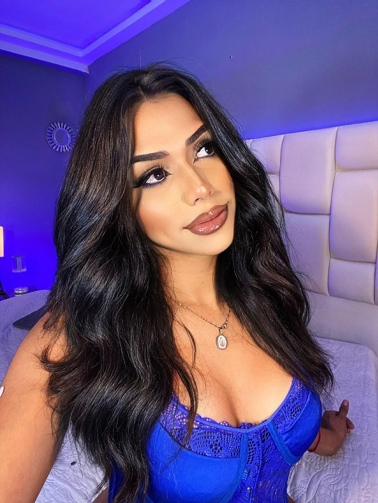 XXX Porn Photo of Nude Franciis_4u 62