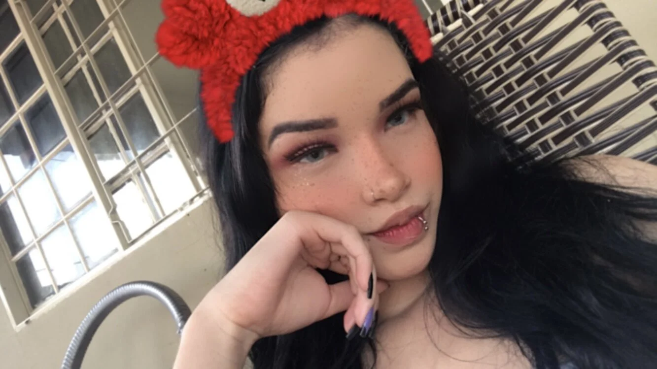 XXX Porn Photo of Nude kathott 1