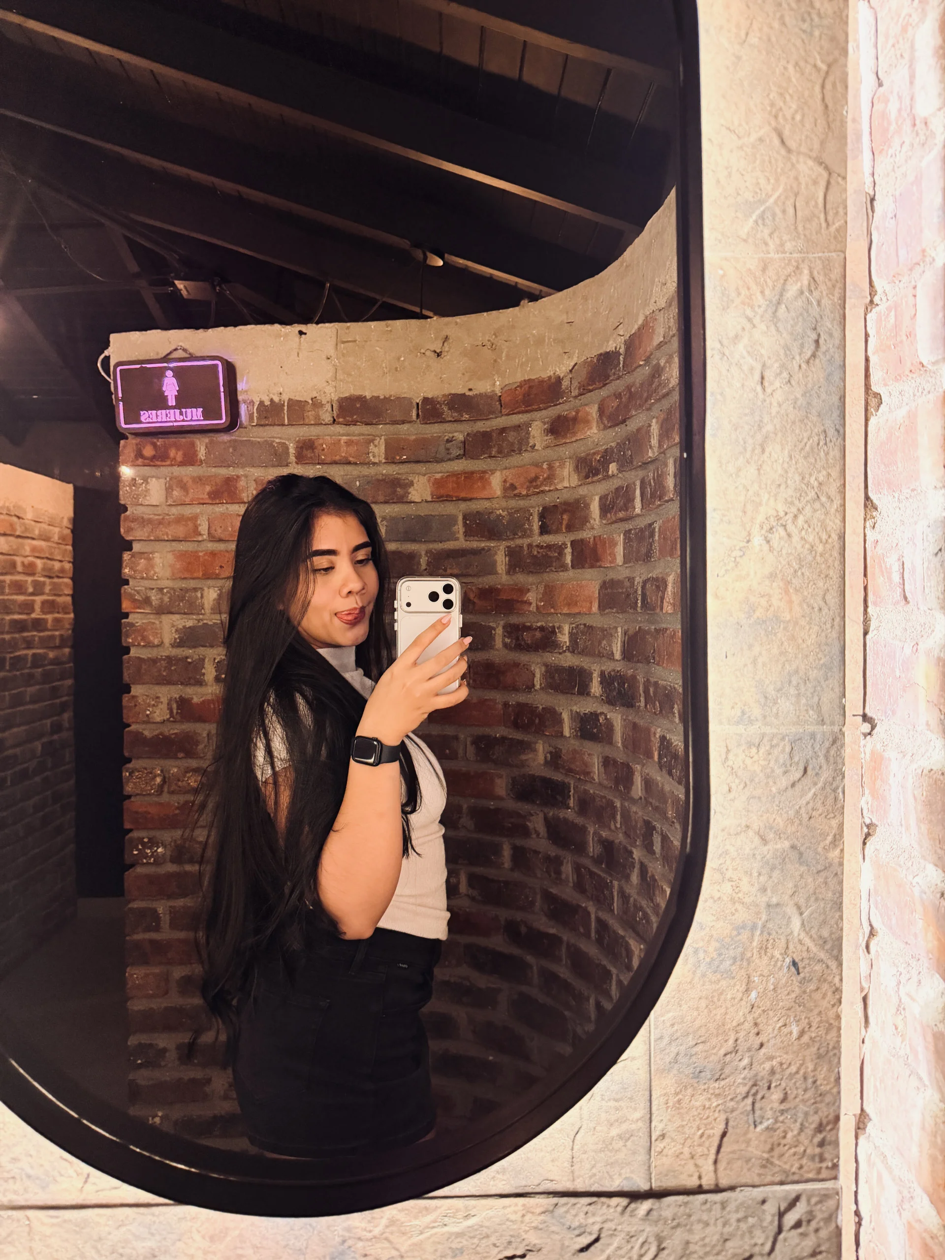 XXX Porn Photo of Nude alhaana_ 1