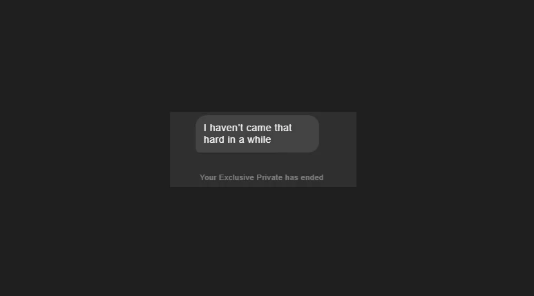 XXX Porn Photo of Nude RedPeach 54