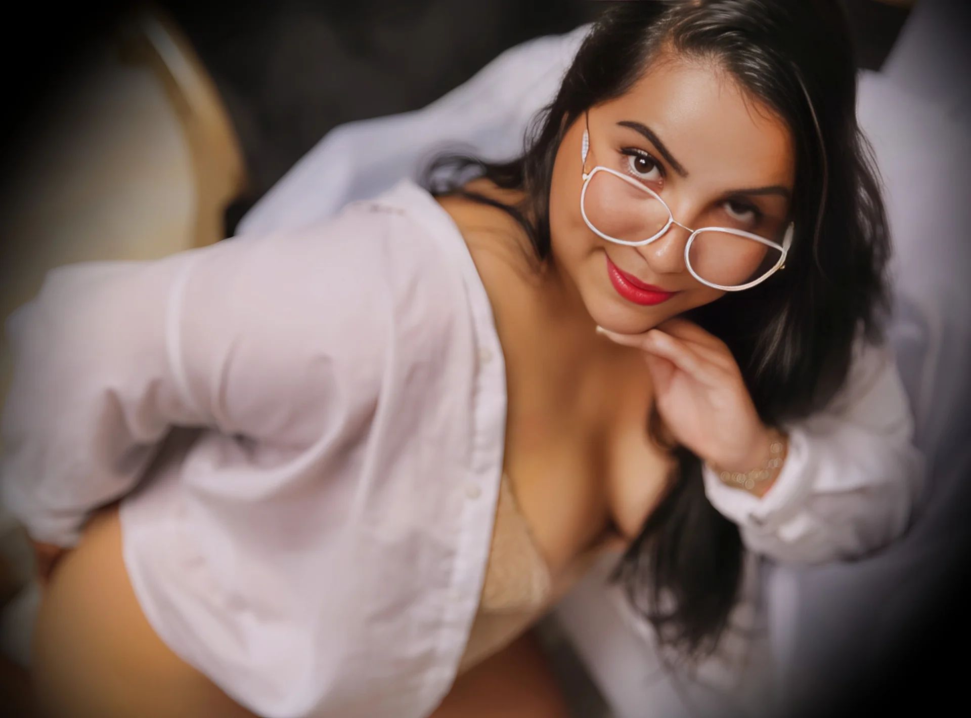 XXX Porn Photo of Nude AvaChannel 40