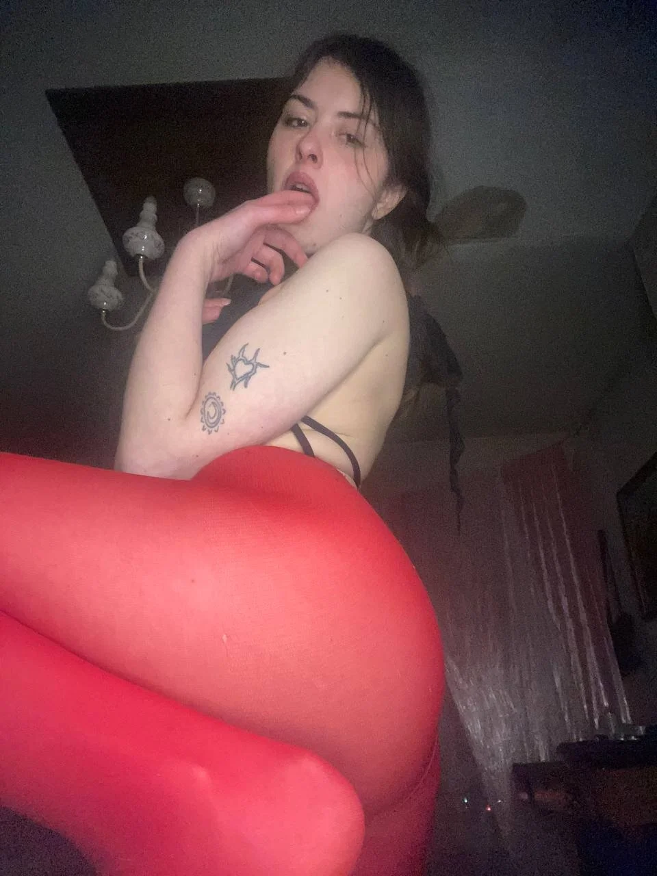 XXX Porn Photo of Nude MAMA69LAMA 37