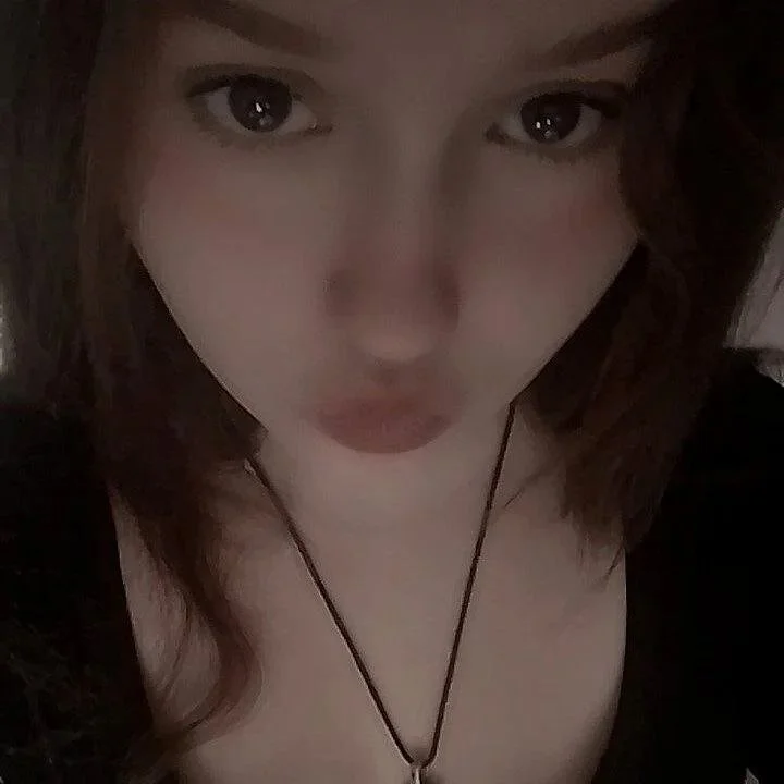 XXX Porn Photo of Nude MiliHoward 14