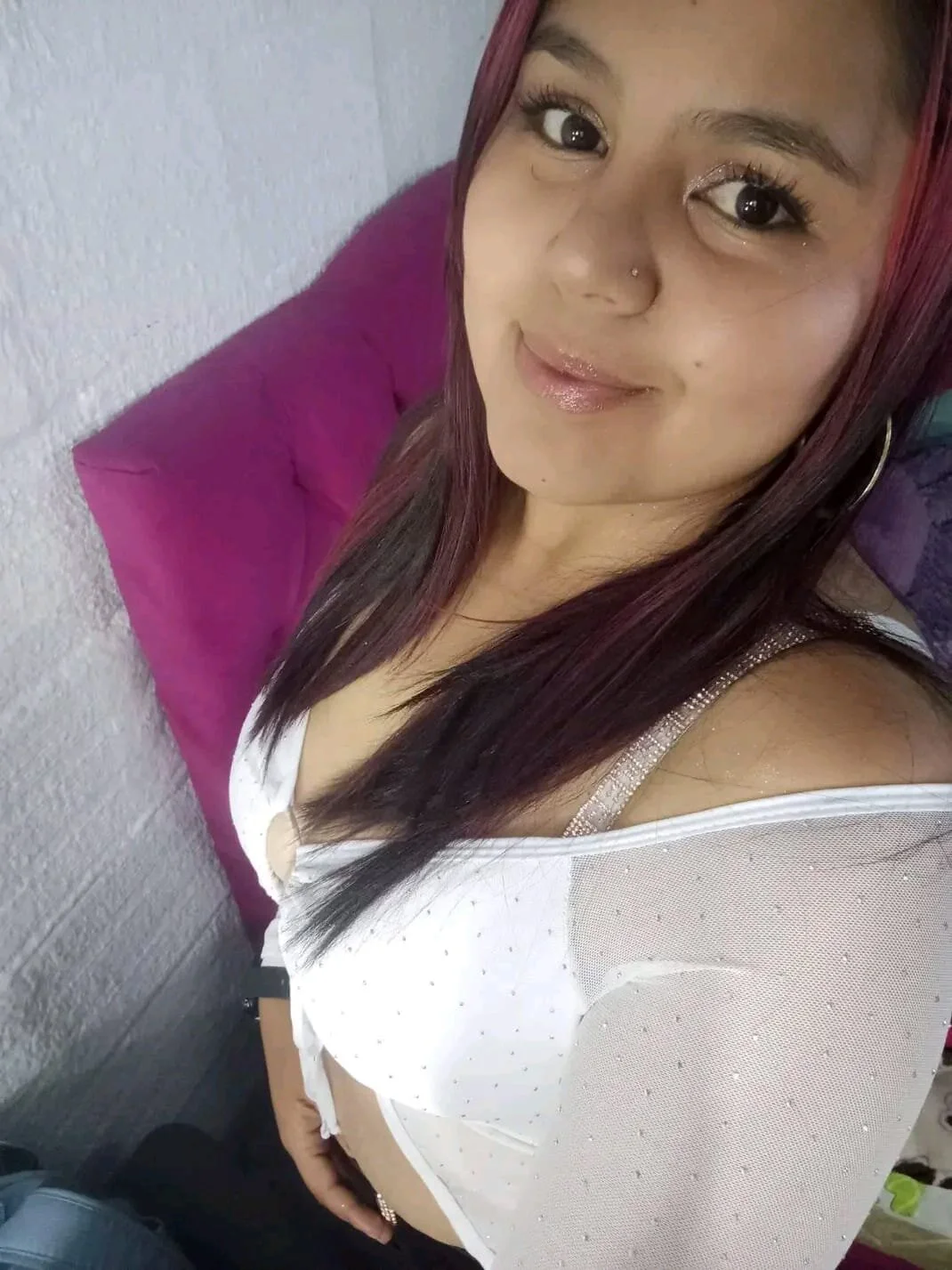 XXX Porn Photo of Nude Boom_Reed 5