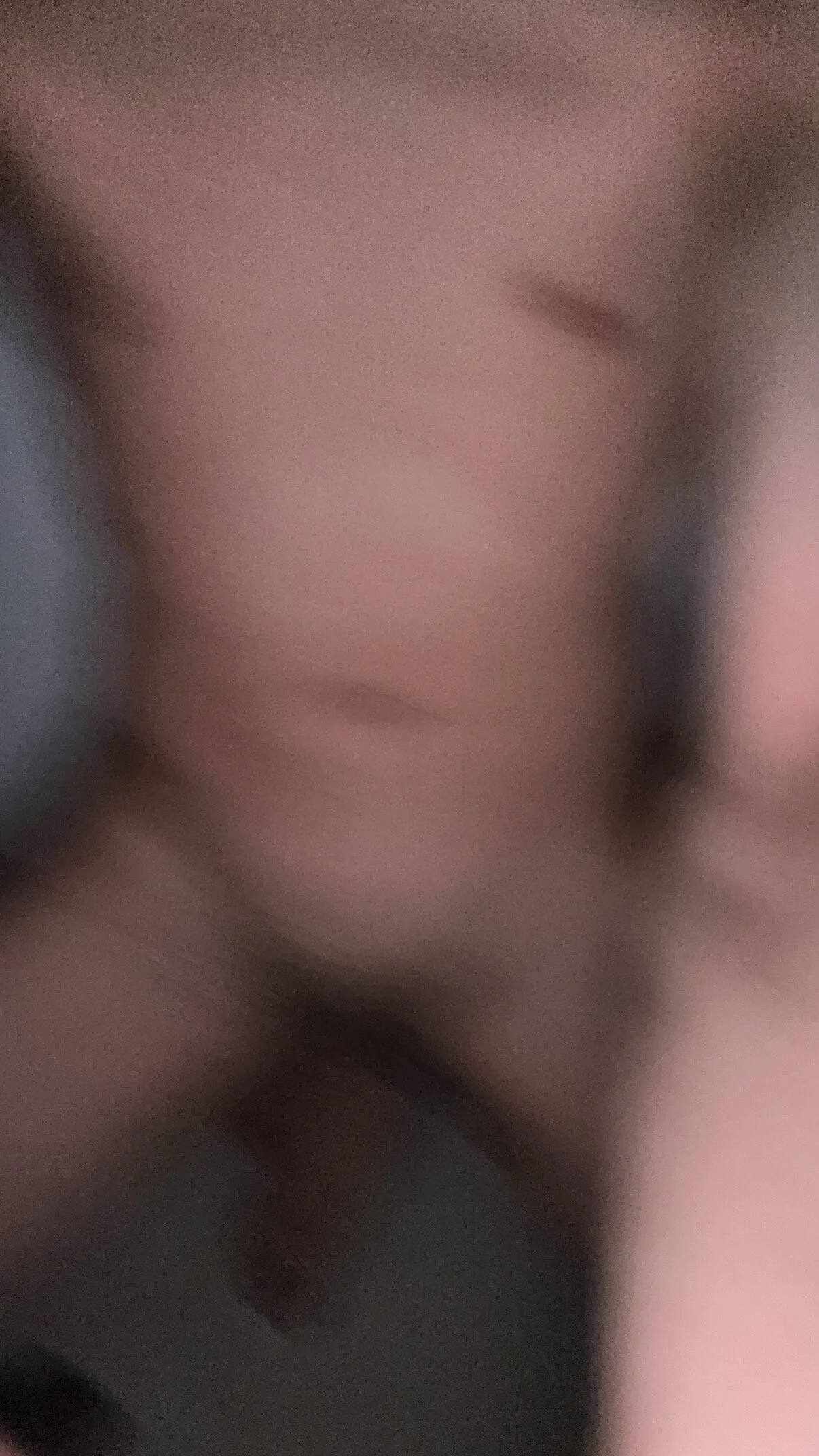 XXX Porn Photo of Nude ehdwns 7