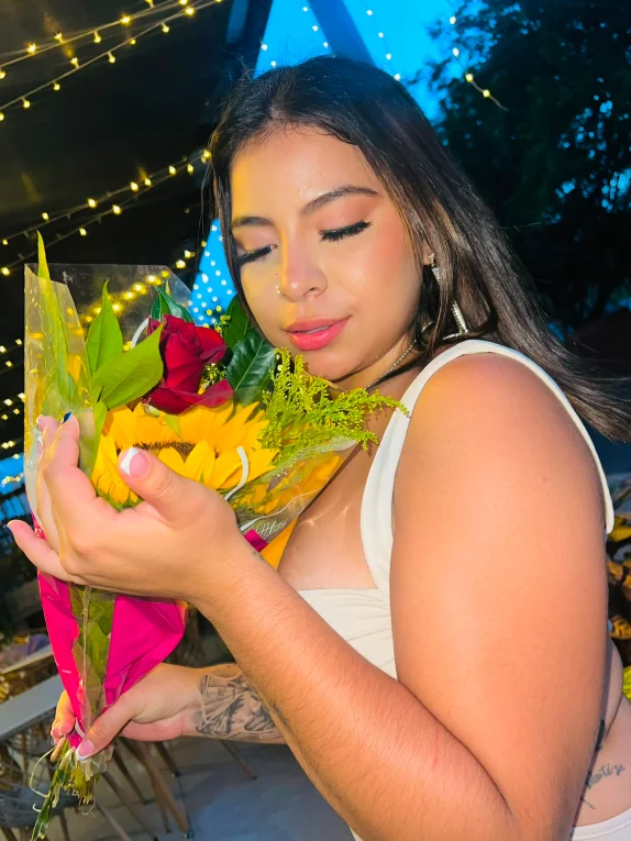 XXX Porn Photo of Nude Sophia_blizz 30