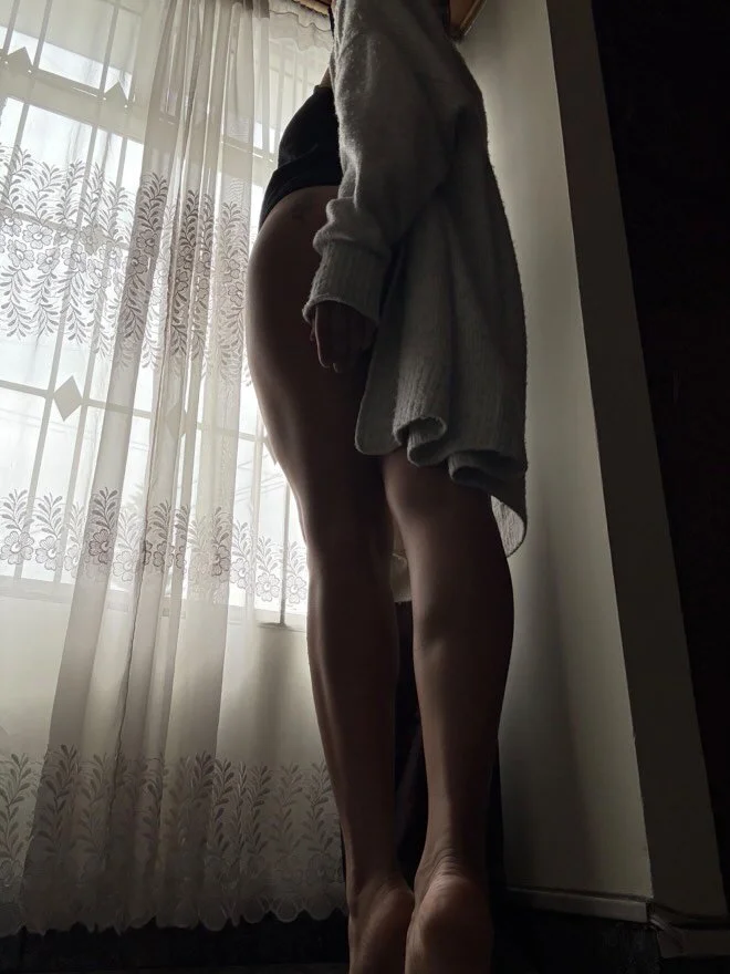 XXX Porn Photo of Nude ATENA_JB 12