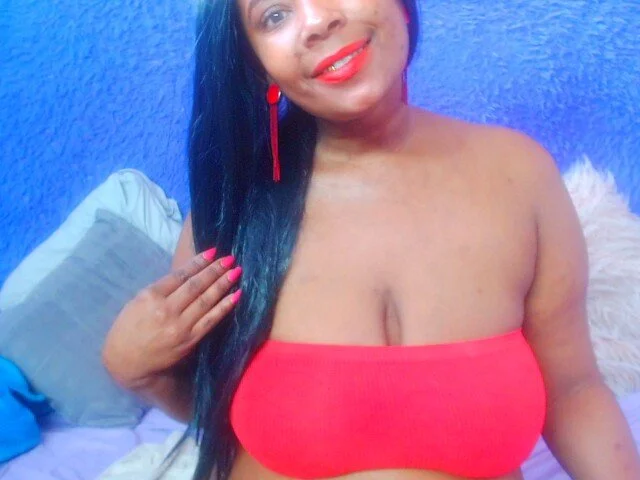 XXX Porn Photo of Nude 2Sweetysmile 4