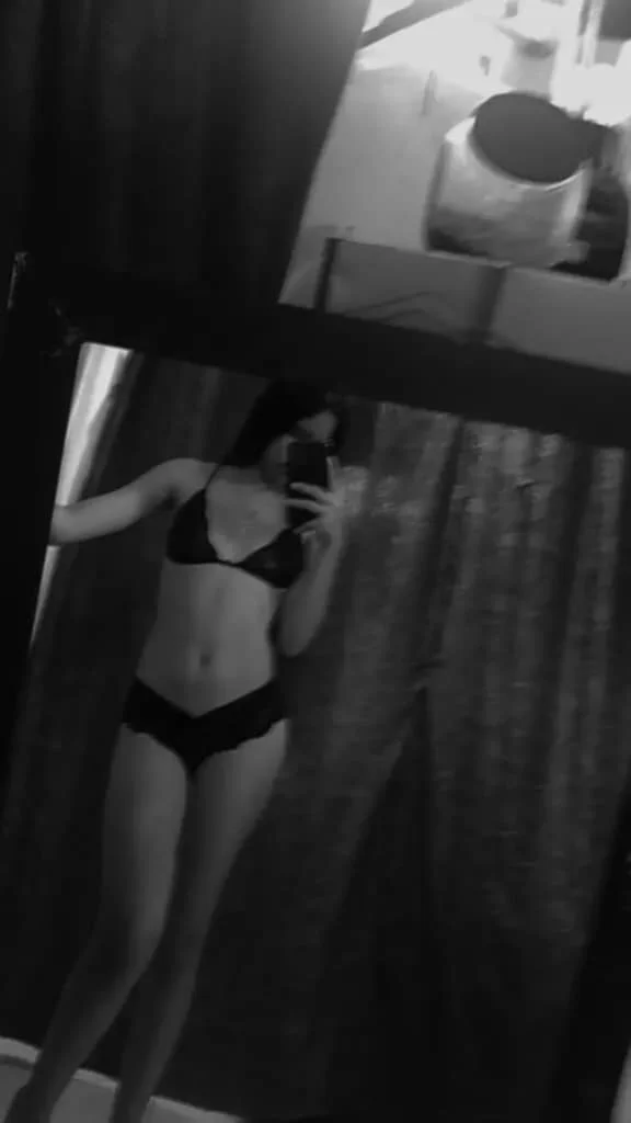 XXX Porn Photo of Nude Sweetviol_et_ 10