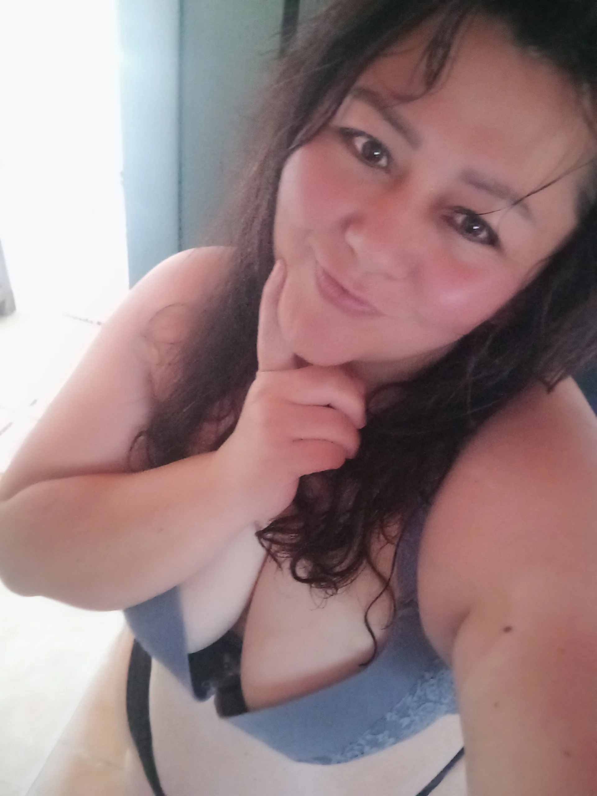 XXX Porn Photo of Nude Darly_Gomez 5