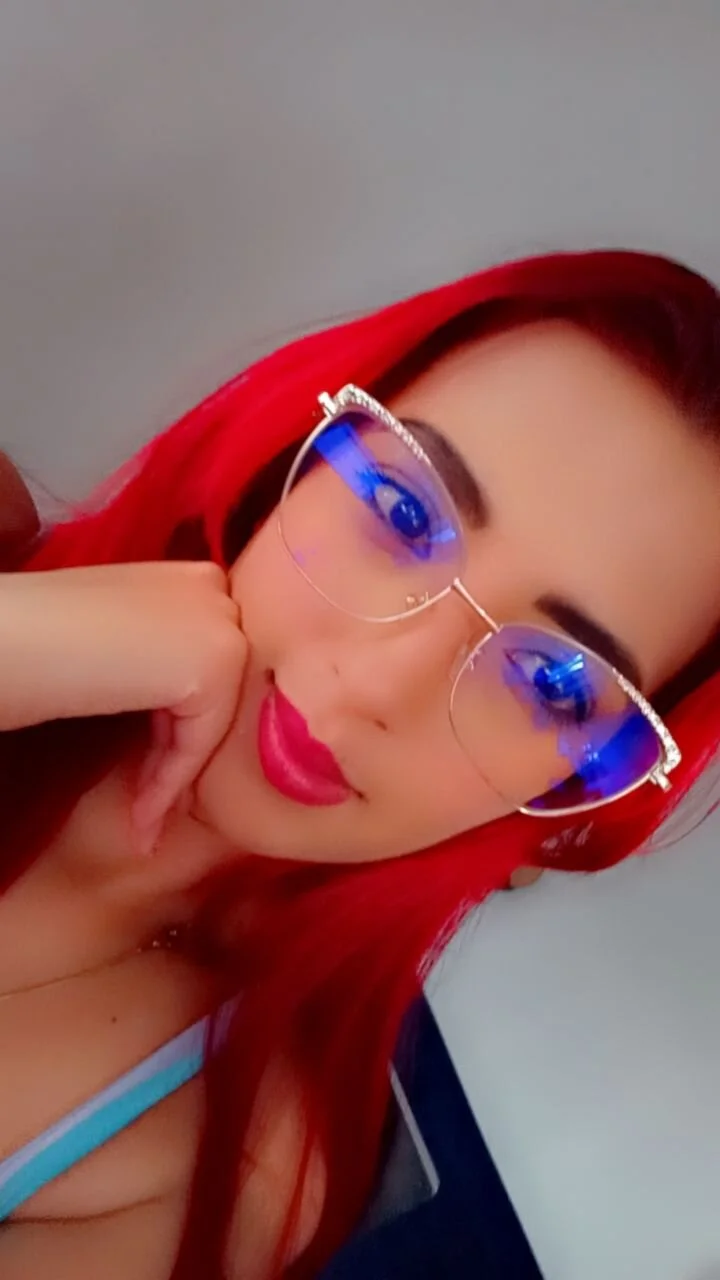 XXX Porn Photo of Nude coniecut2 7