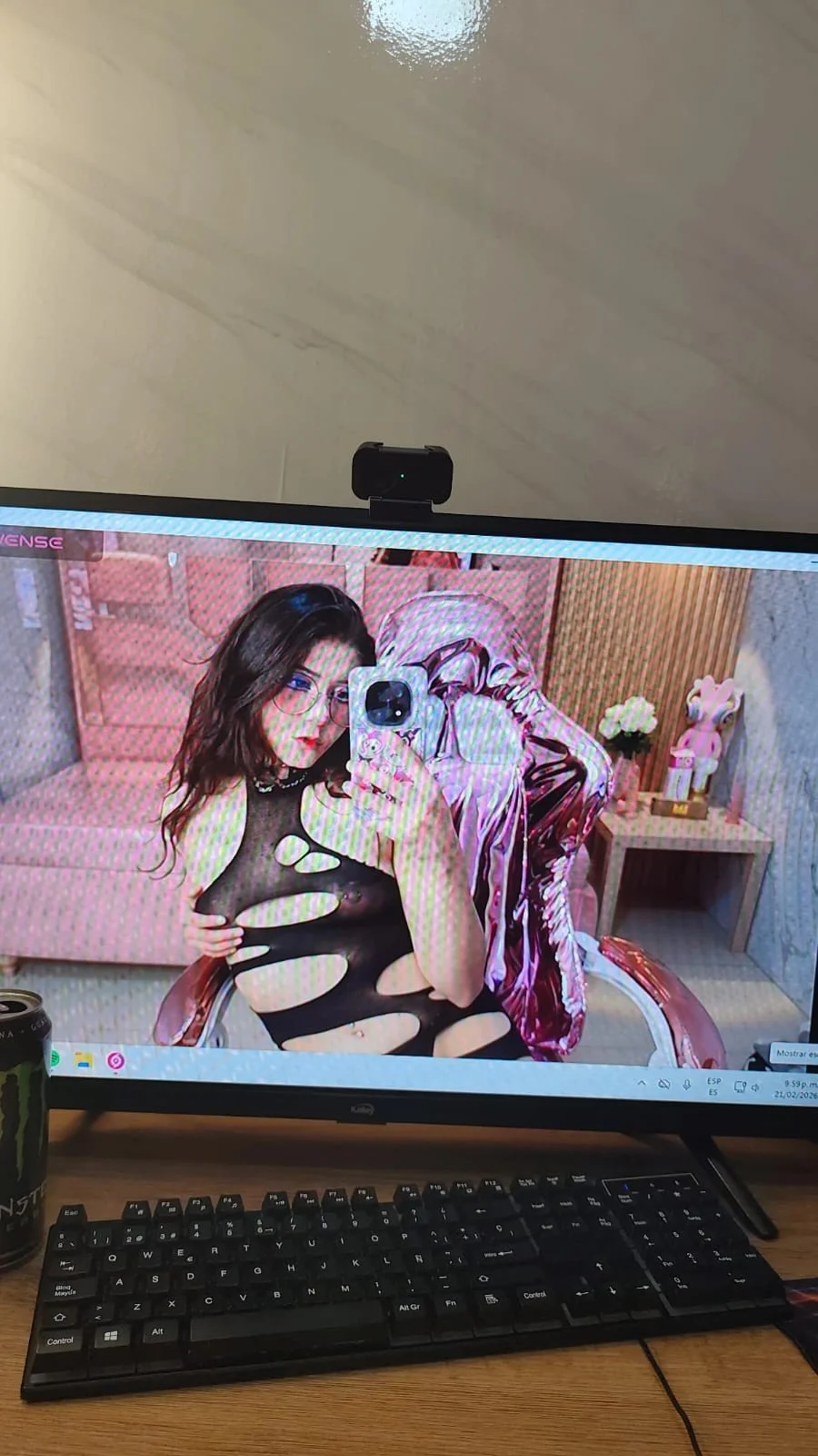XXX Porn Photo of Nude miss_devil_s 12