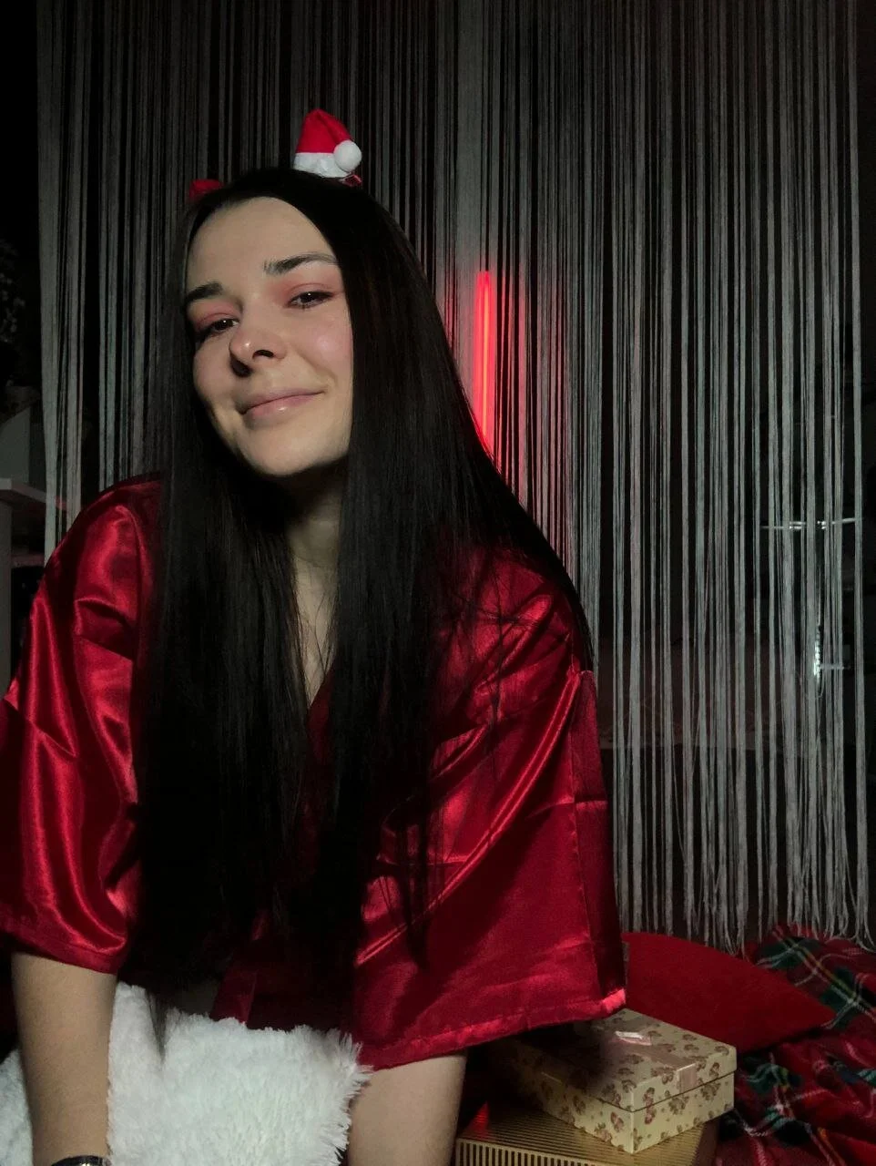 XXX Porn Photo of Nude Nectar_Soul 44