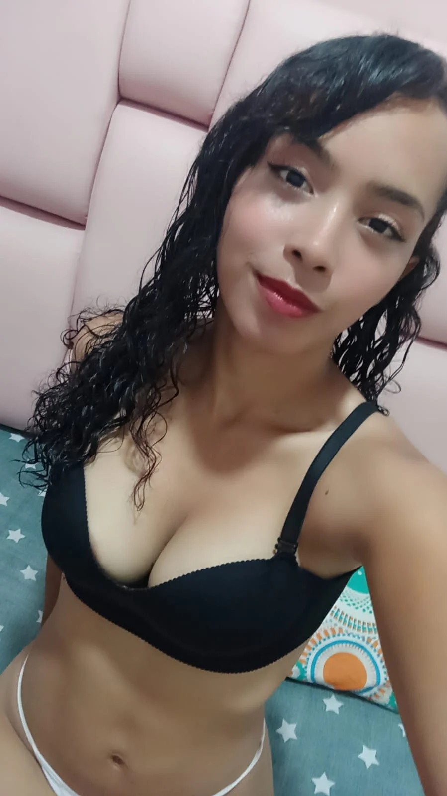 XXX Porn Photo of Nude Gisela_18_ 6