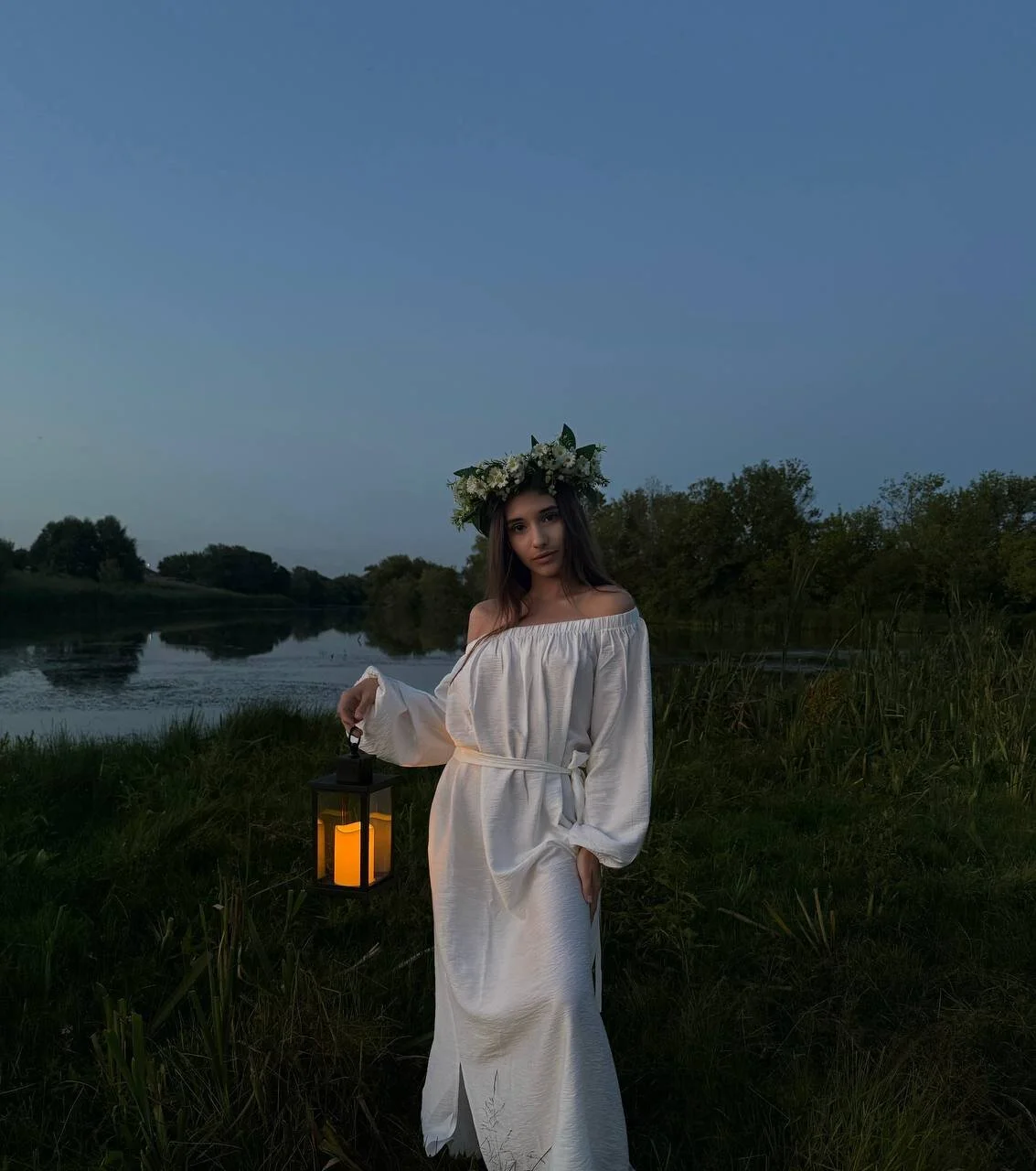 XXX Porn Photo of Nude Alice_Weiss 14