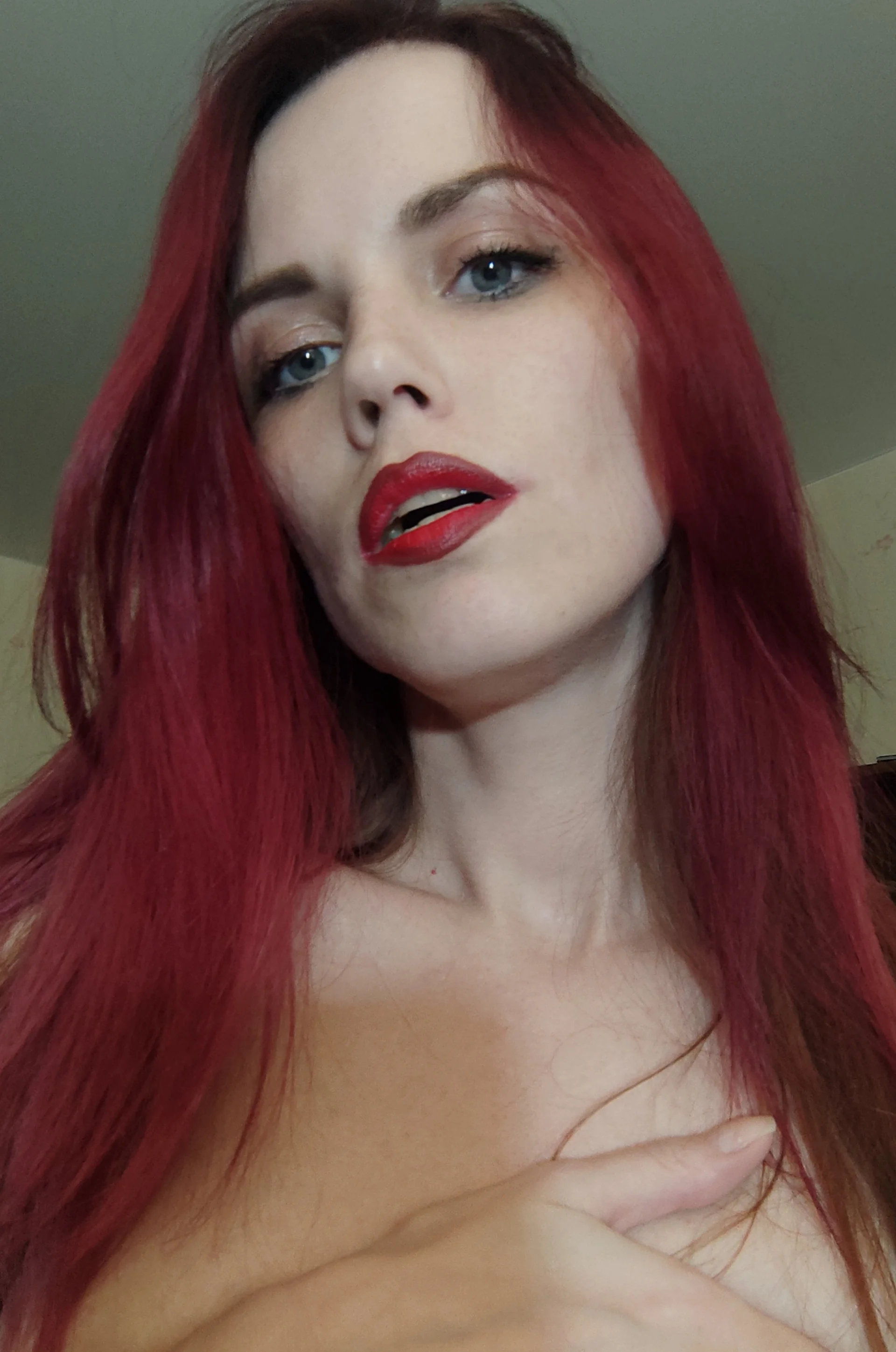 Angie_meow