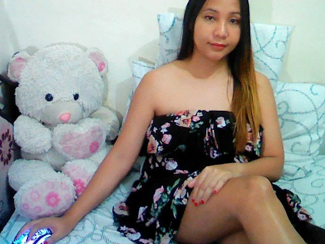 XXX Porn Photo of Nude ur_ladyboy_fantasy 25