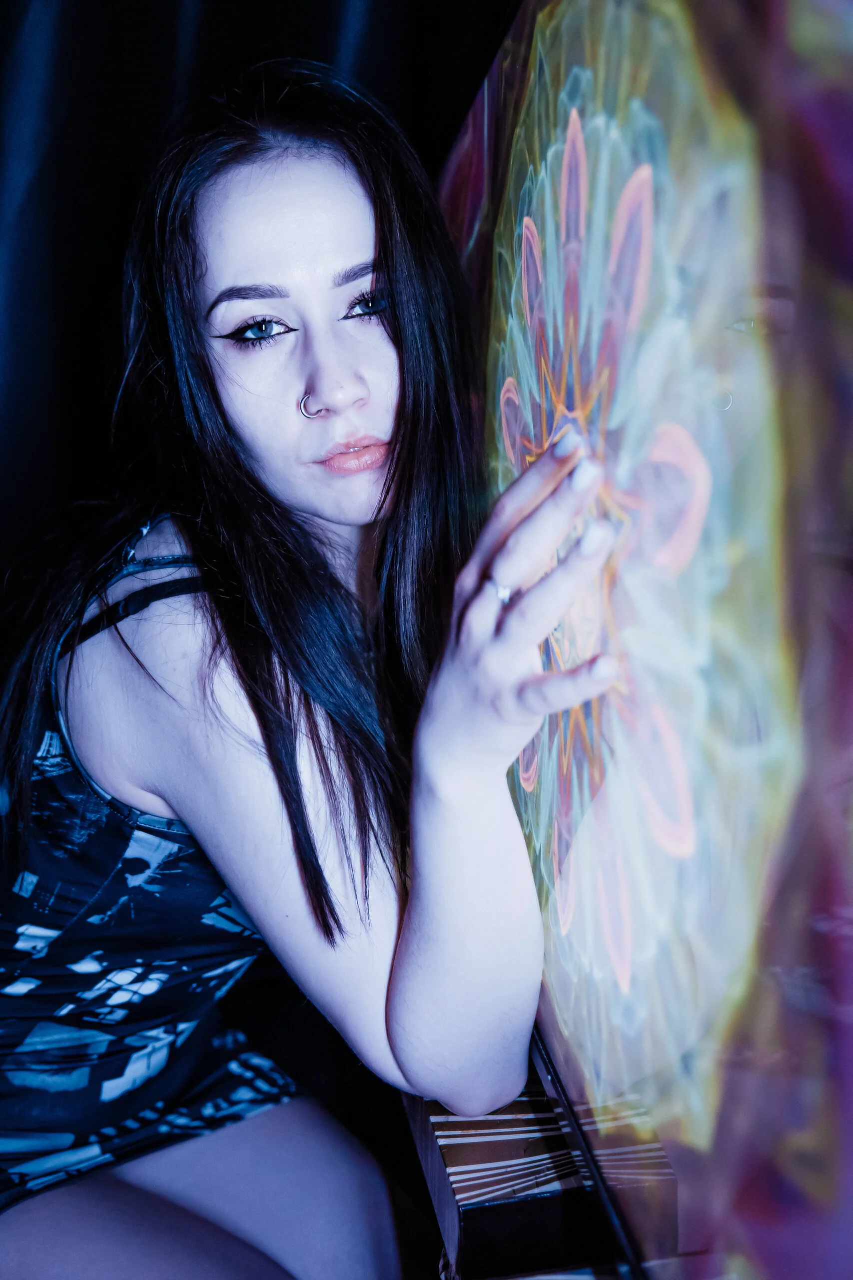 XXX Porn Photo of Nude Bunny__of_love 56
