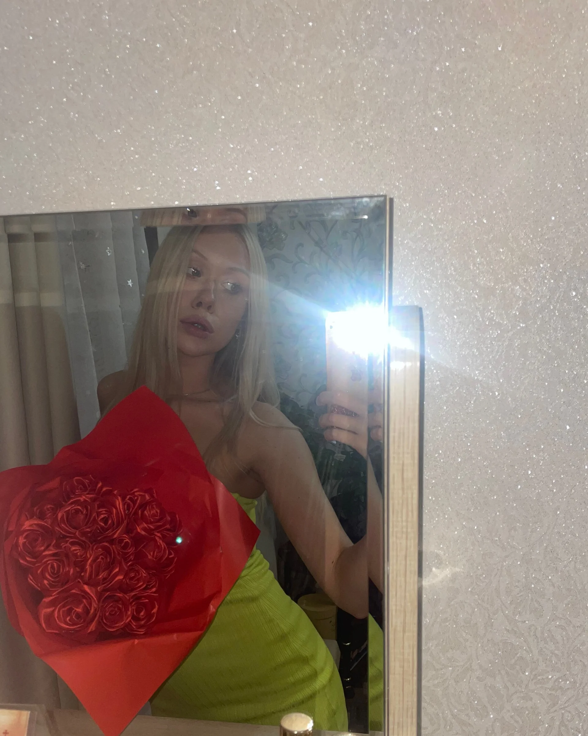XXX Porn Photo of Nude pureeangel 3