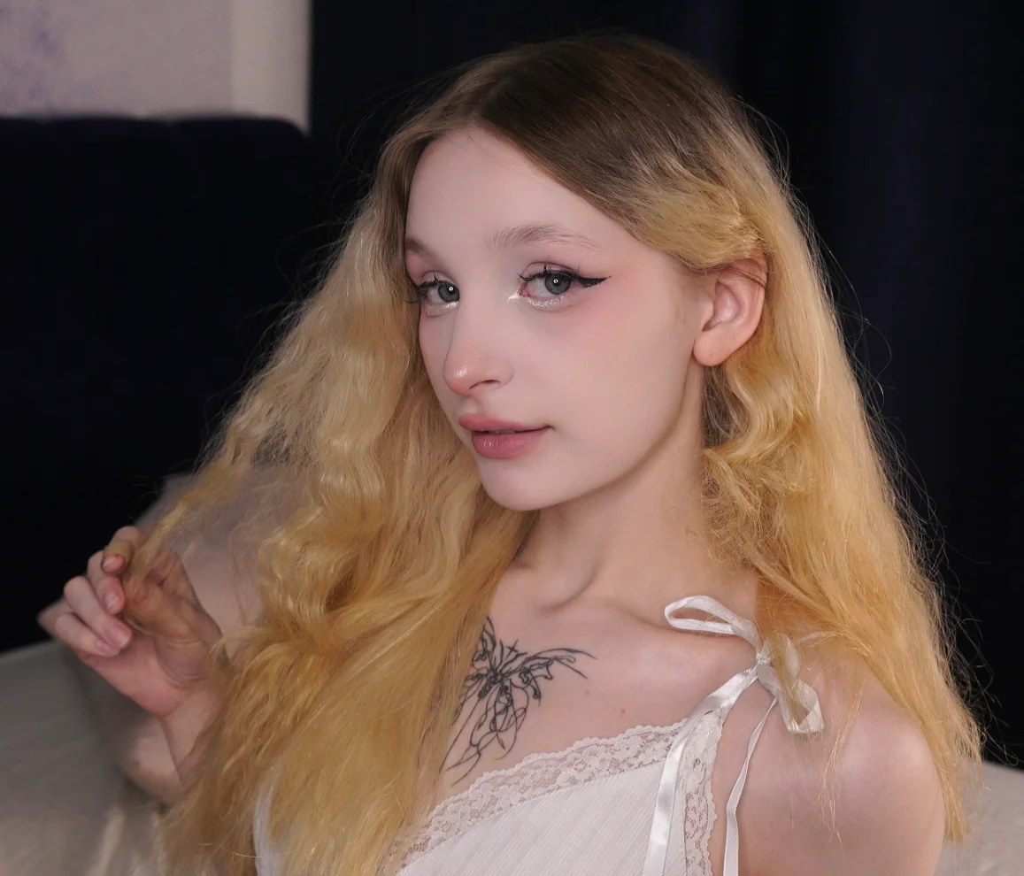 XXX Porn Photo of Nude Naughty__Couplles 233