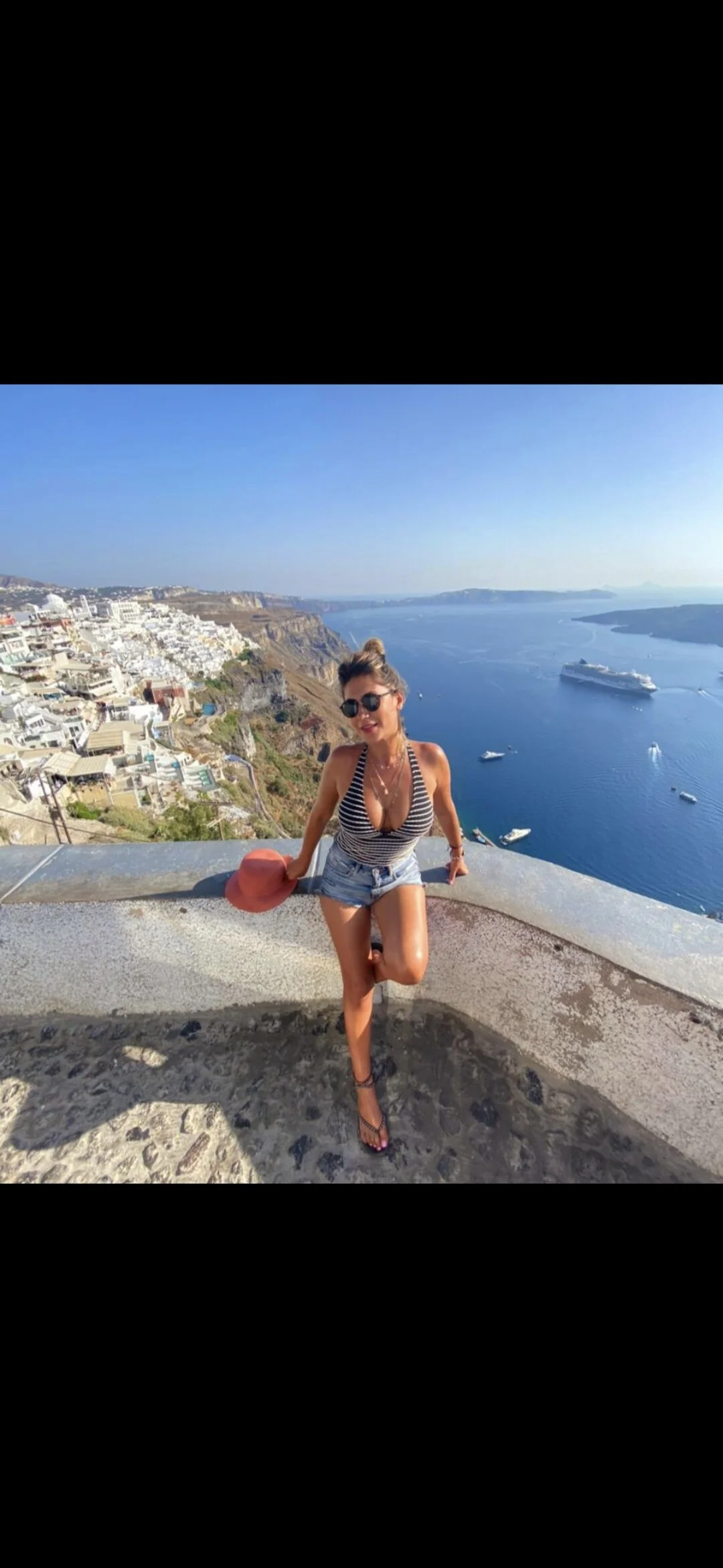 XXX Porn Photo of Nude CelynaRoss 32