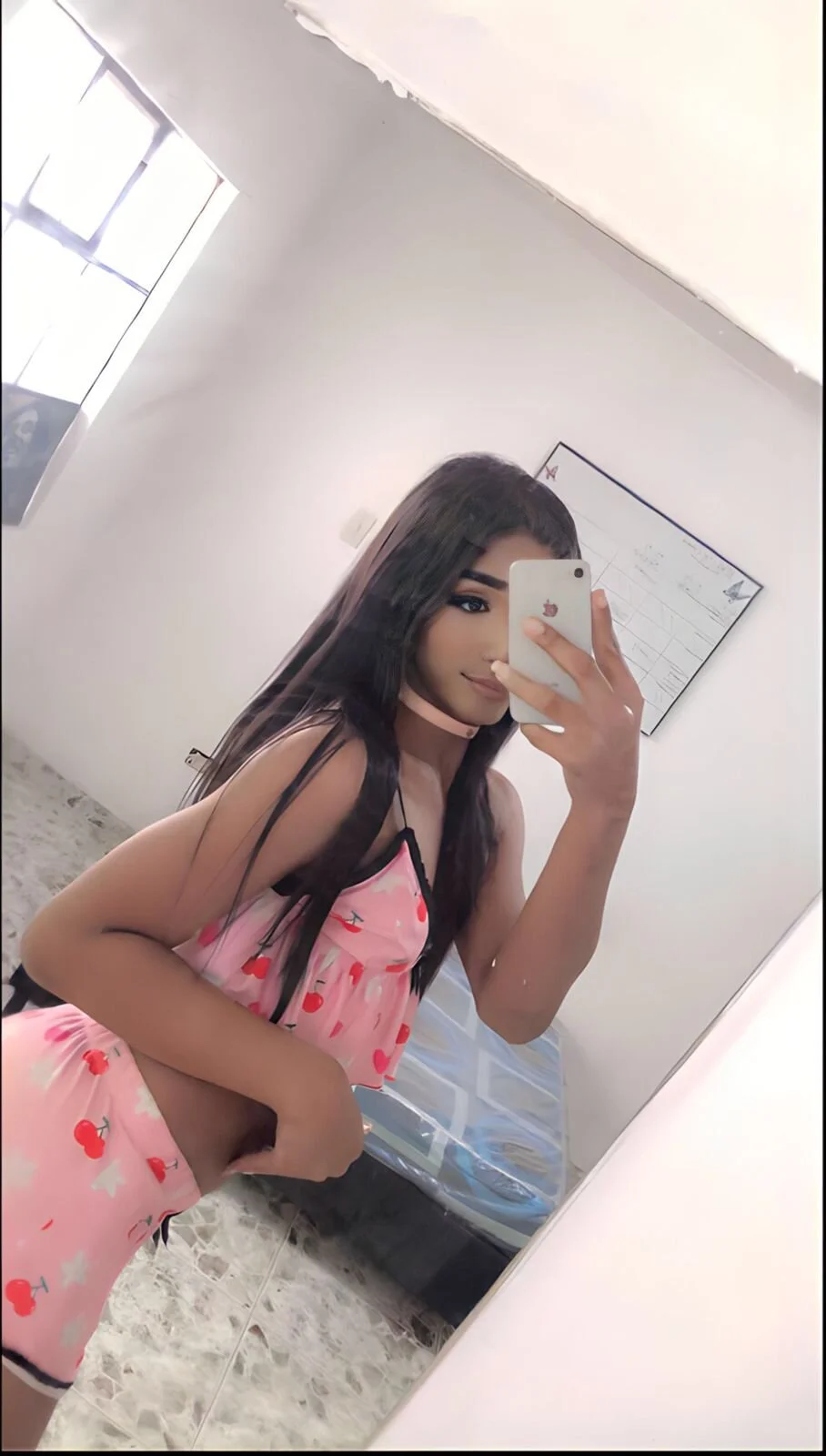 XXX Porn Photo of Nude Imvalentina_21 15