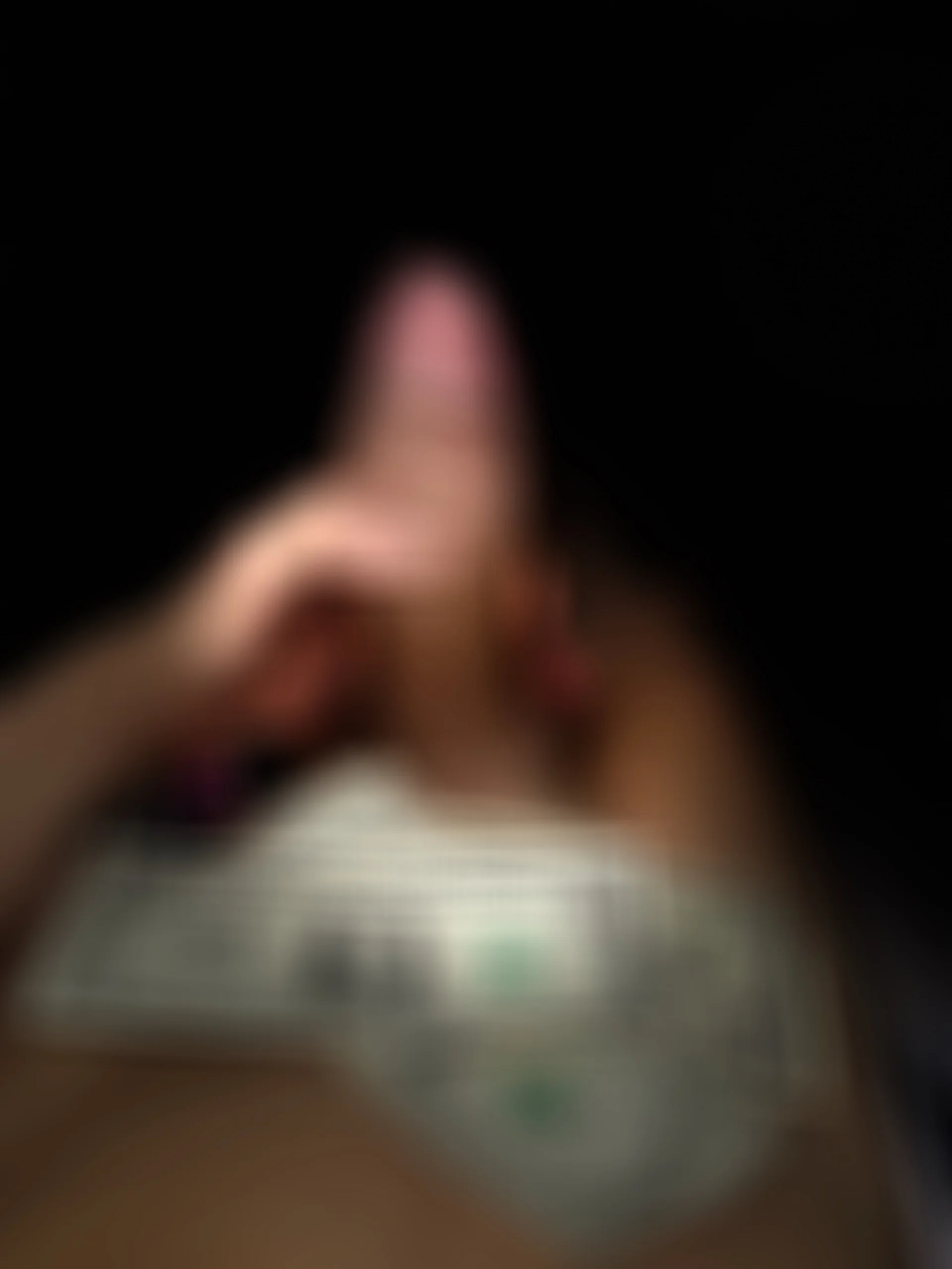 XXX Porn Photo of Nude huge_Santiago 38