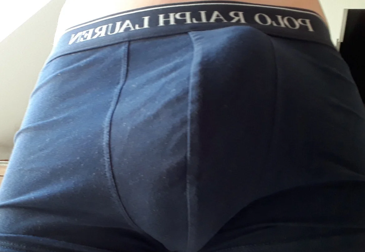 XXX Porn Photo of Nude 19yearsboyy 4