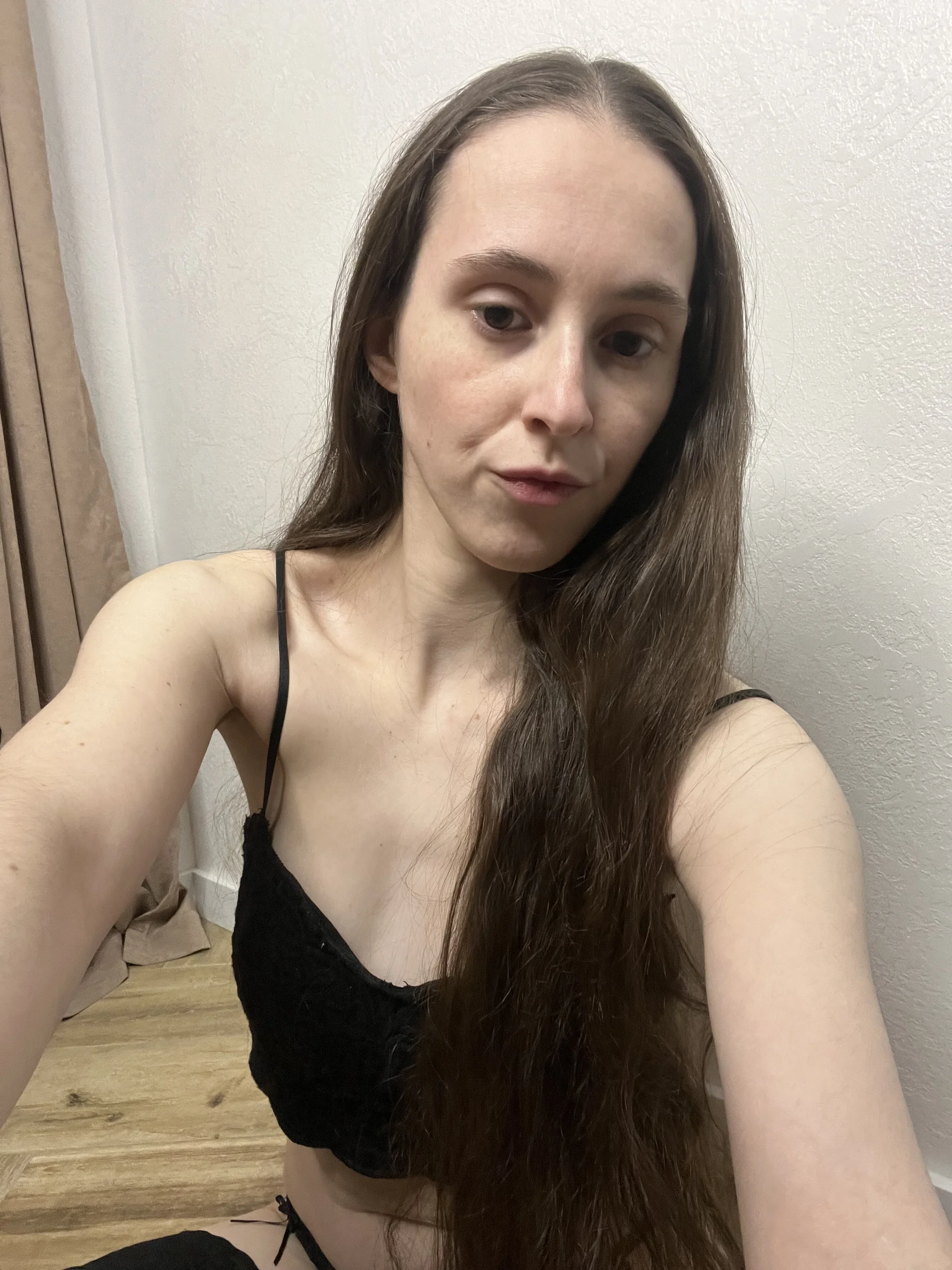 XXX Porn Photo of Nude MartiniiSelenna 608
