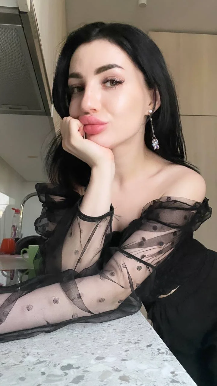 XXX Porn Photo of Nude NancyLovee_ 10