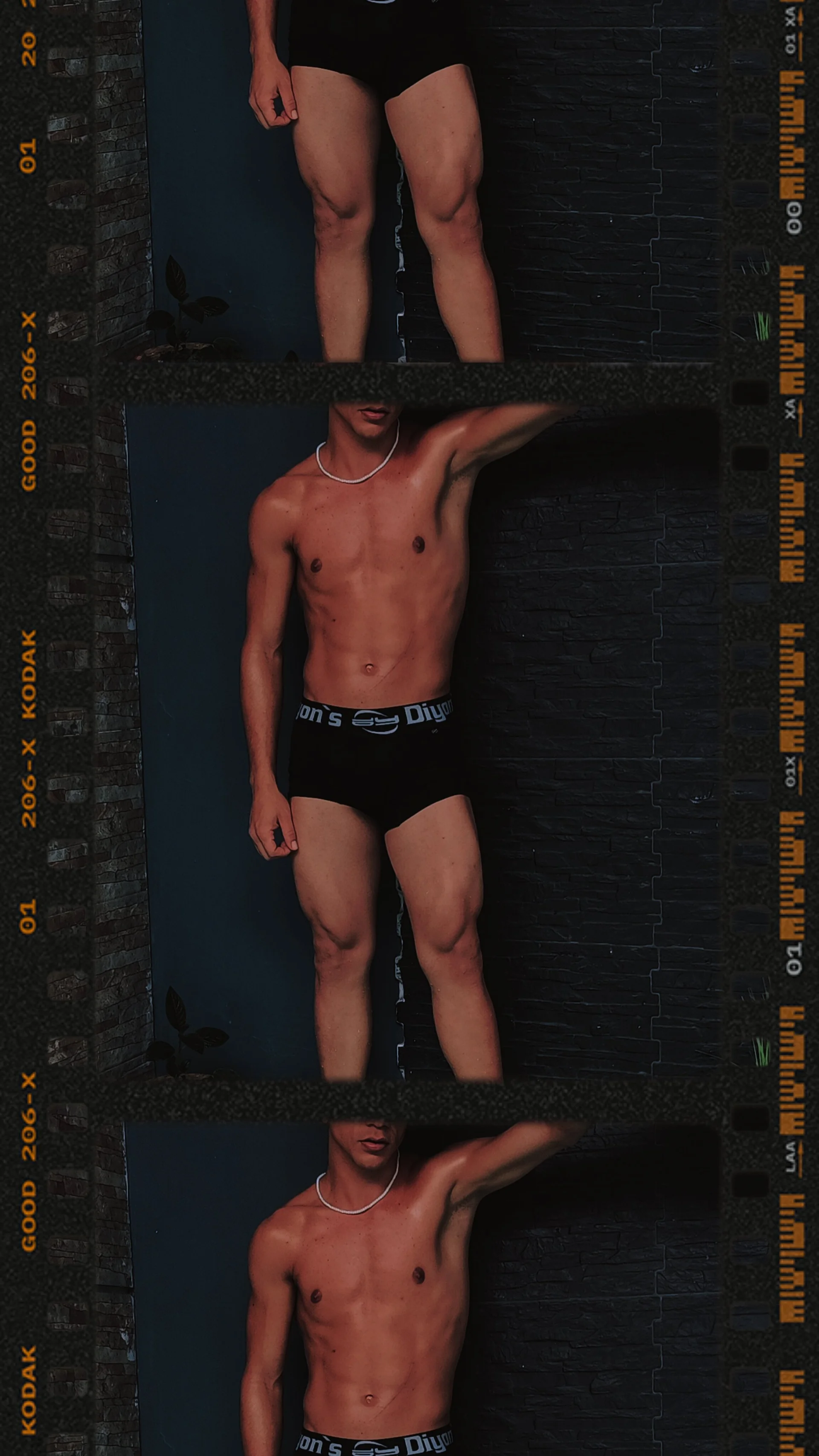 XXX Porn Photo of Nude Boysgang_sex 5