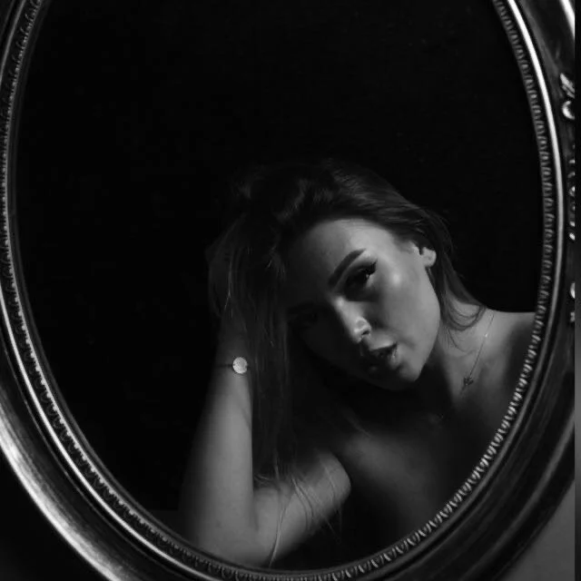XXX Porn Photo of Nude ArtTeasee 46