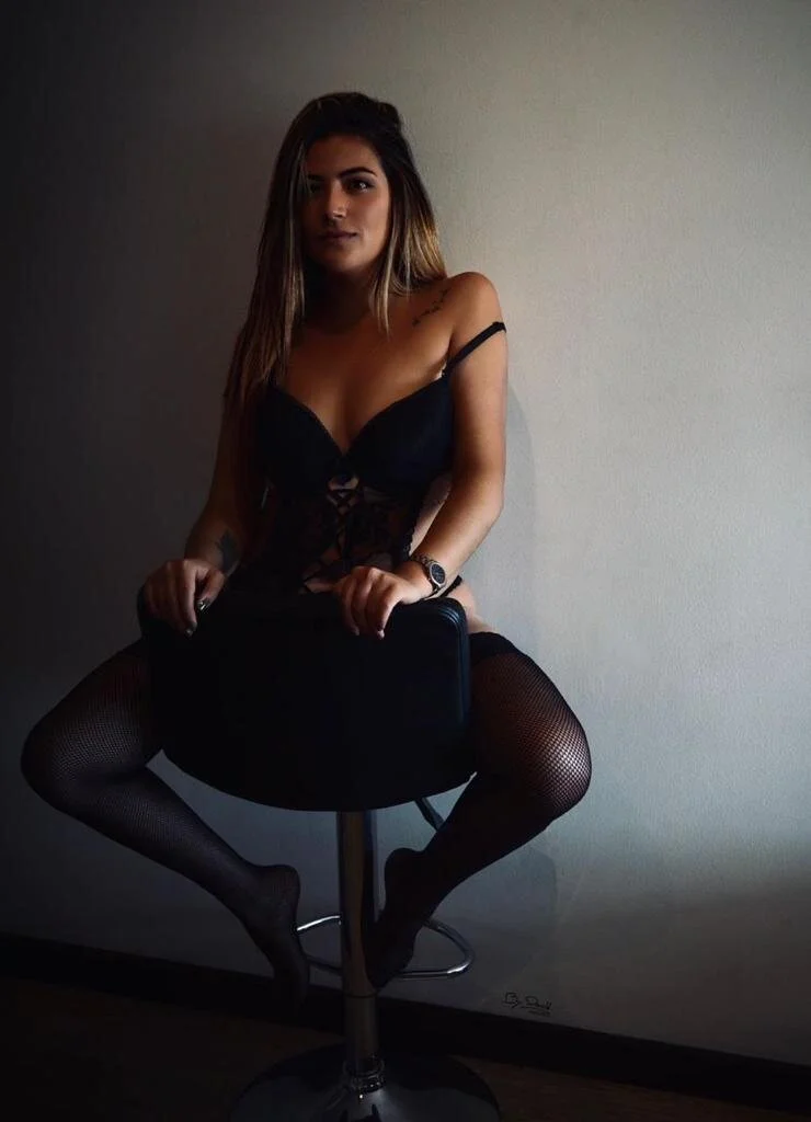 XXX Porn Photo of Nude _sweet_rachel 8
