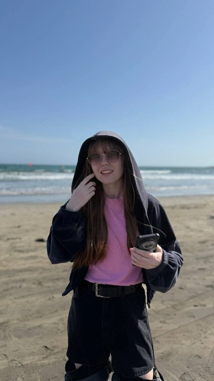XXX Porn Photo of Nude Soulacybin 26