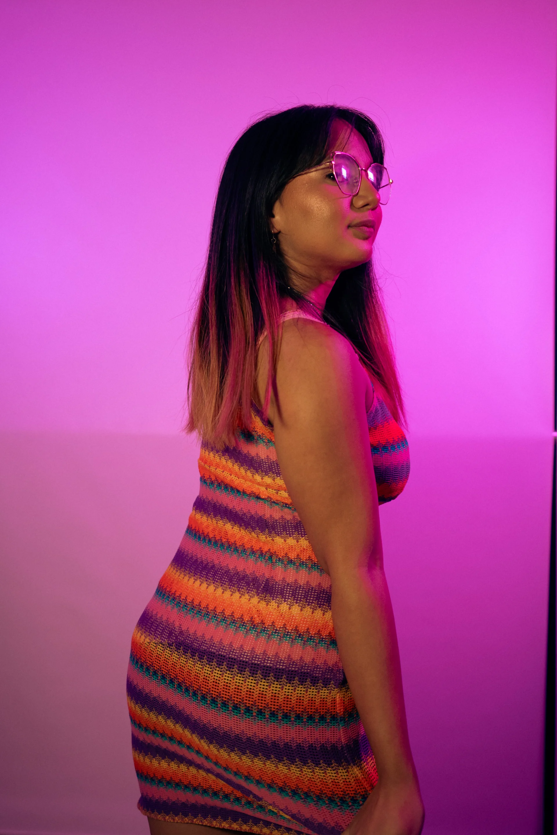 XXX Porn Photo of Nude zusan_king_ 85