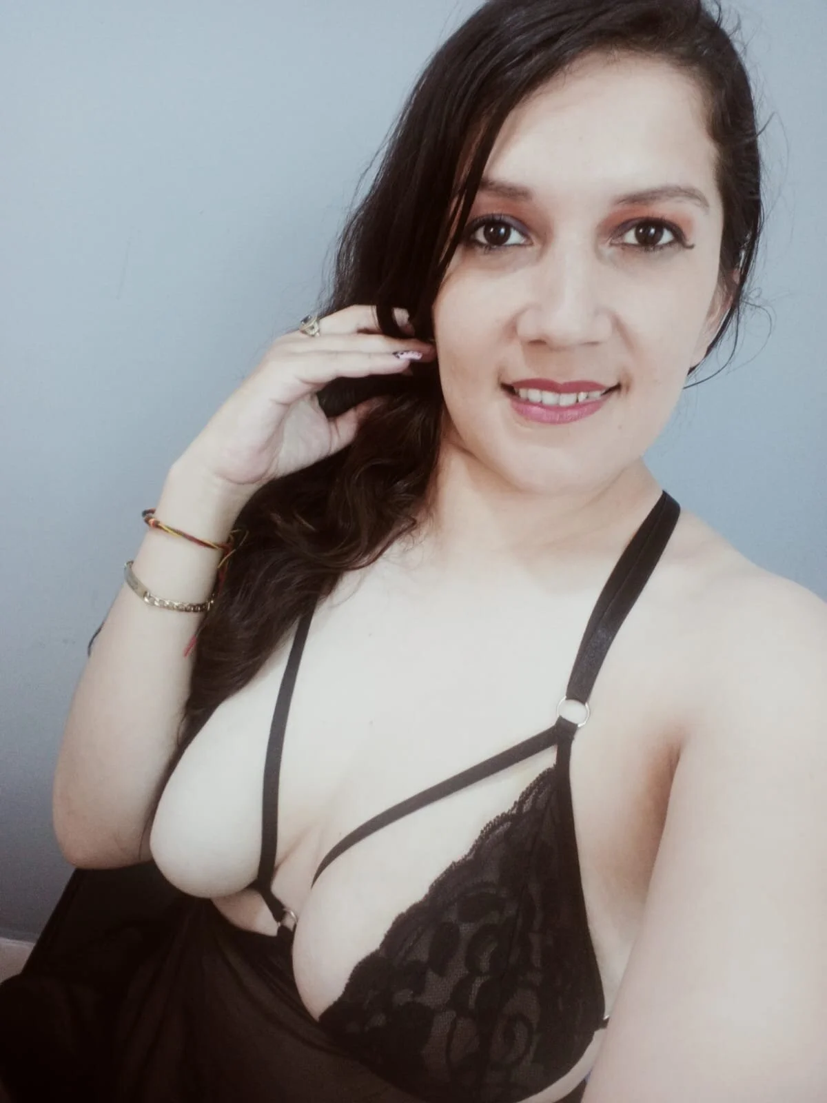 XXX Porn Photo of Nude Ashly_07 1