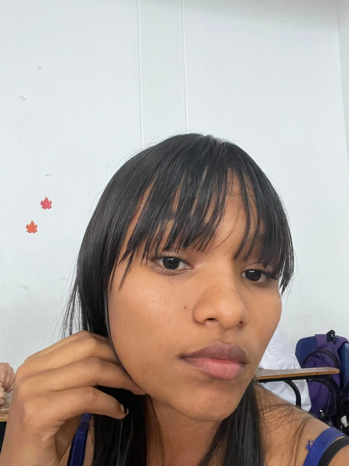XXX Porn Photo of Nude KaattySweet_ 18